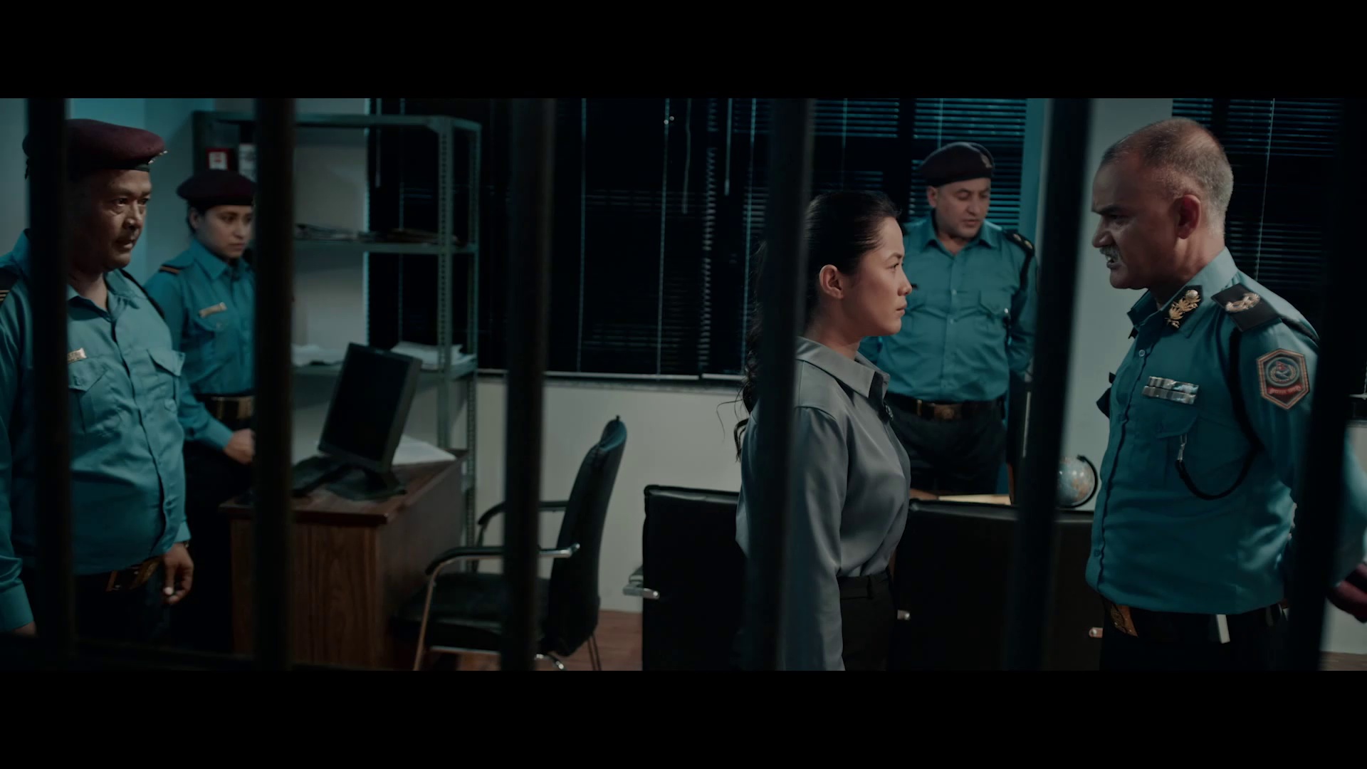 绝命喜马拉雅 [中文字幕].Antim.Sanskar.The.Last.Ritual.2023.1080p.CATCHPLAY.WEB-DL.H264.AAC-QuickIO 3.56GB-3.png