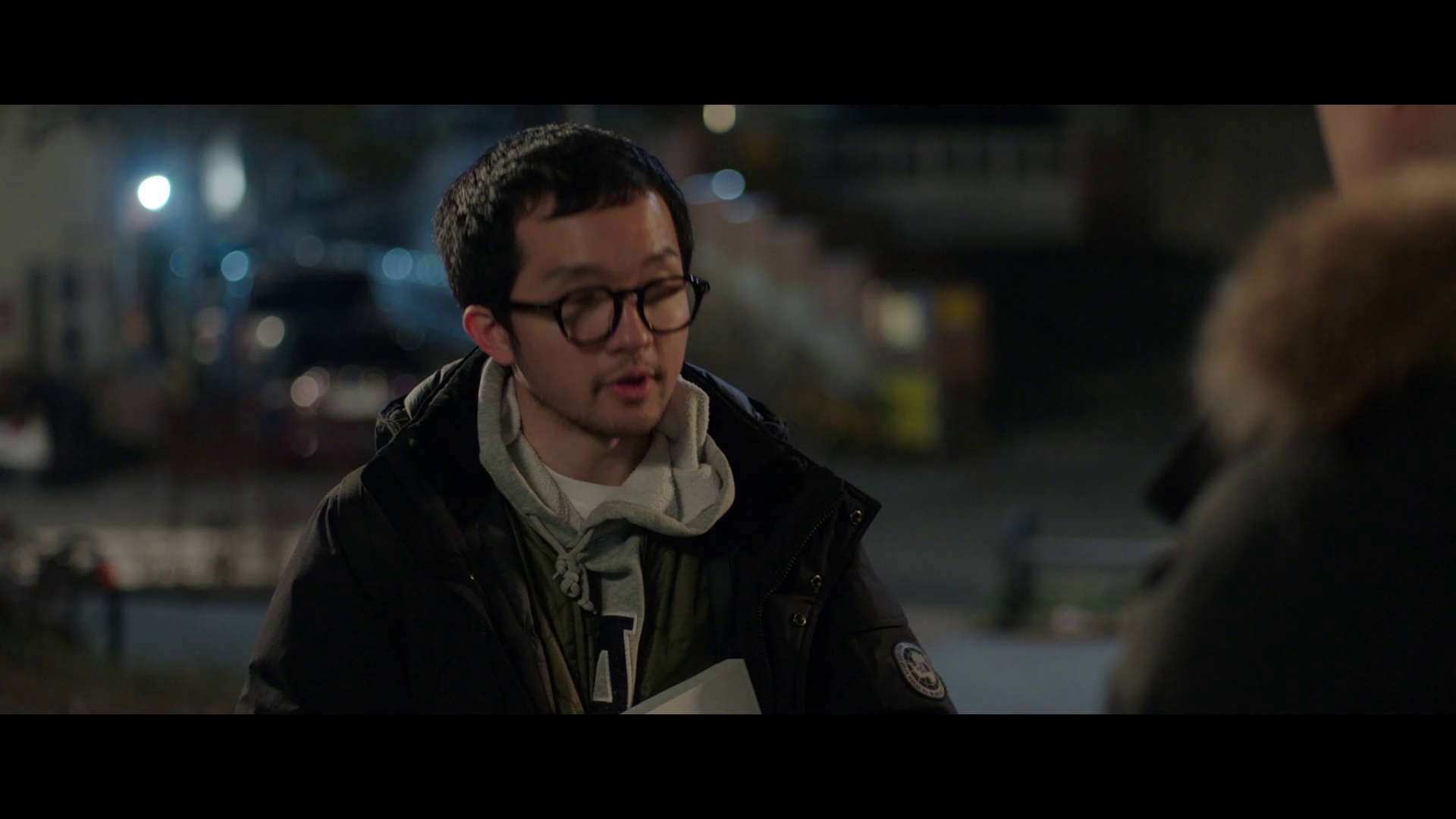 金牌高手 [中文字幕].Honest.People.2023.1080p.CATCHPLAY.WEB-DL.H264.AAC-QuickIO 2.27GB-4.png