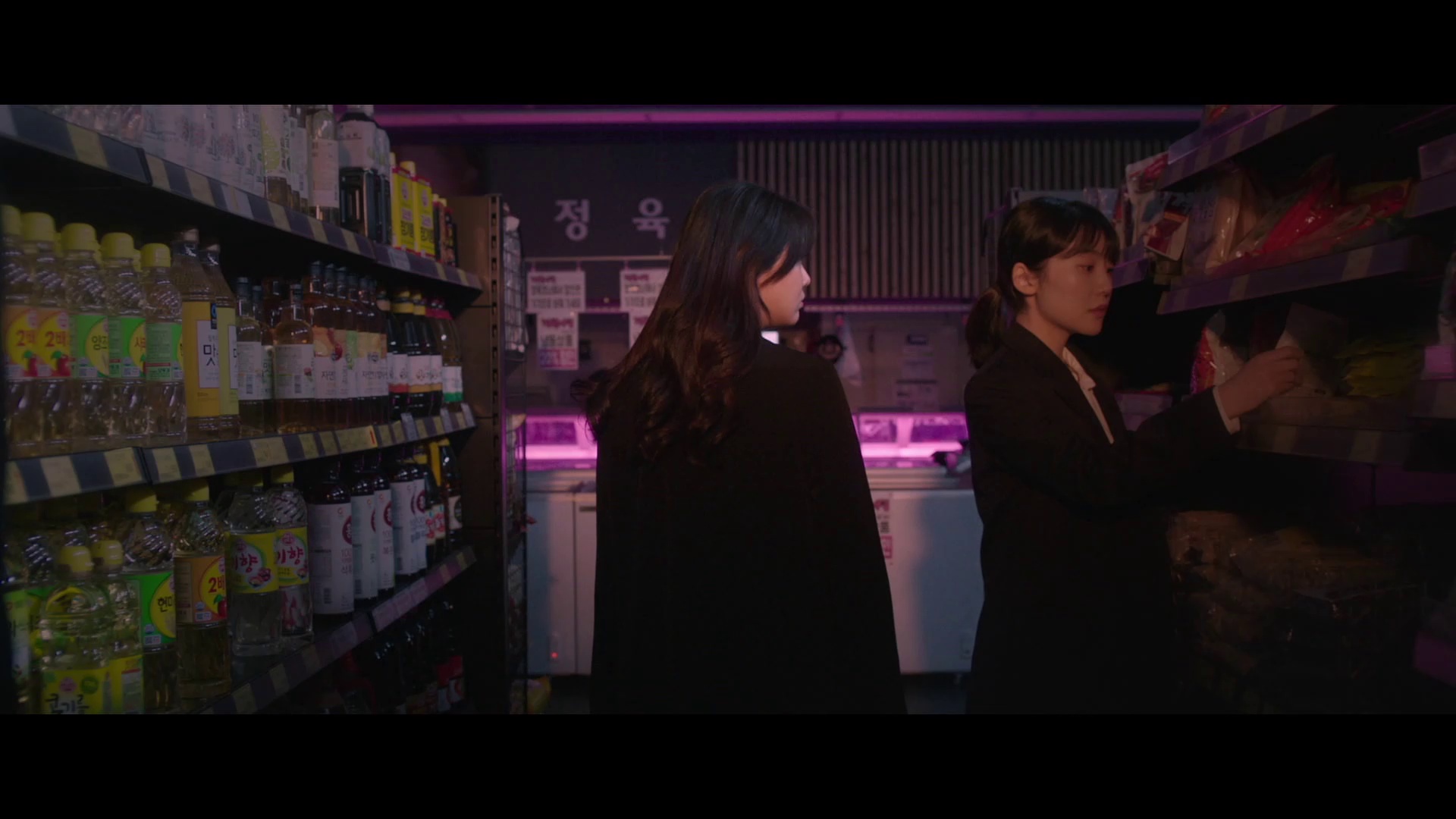 金牌高手 [中文字幕].Honest.People.2023.1080p.CATCHPLAY.WEB-DL.H264.AAC-QuickIO 2.27GB-6.png