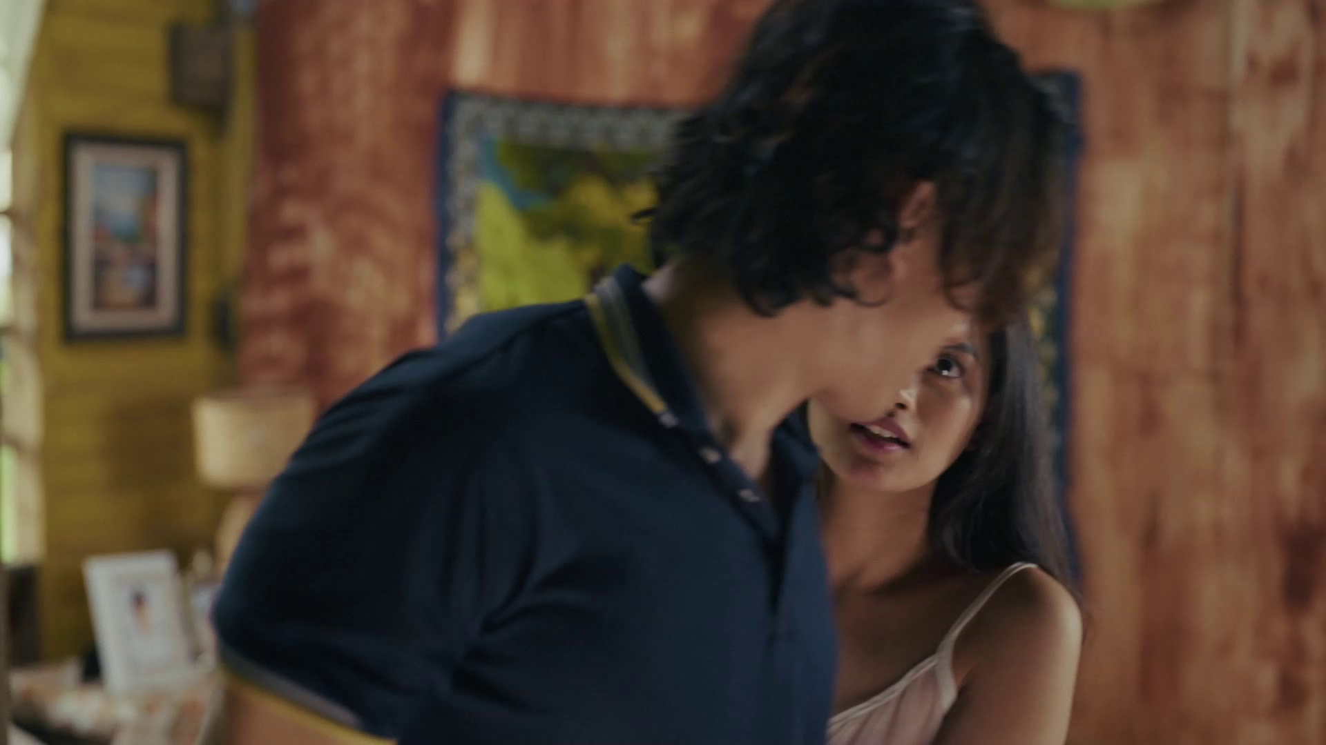 欲诱 [中文字幕].Sabik.2025.1080p.CATCHPLAY.WEB-DL.H264.AAC-QuickIO 2.59GB-2.png