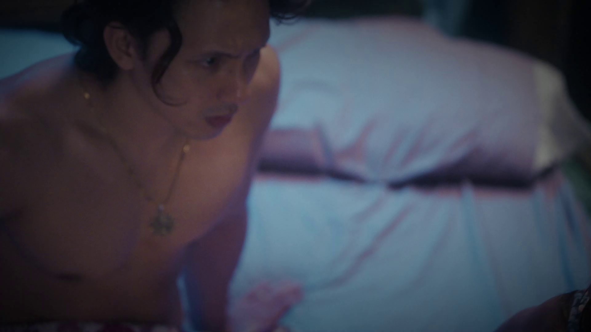 欲诱 [中文字幕].Sabik.2025.1080p.CATCHPLAY.WEB-DL.H264.AAC-QuickIO 2.59GB-6.png