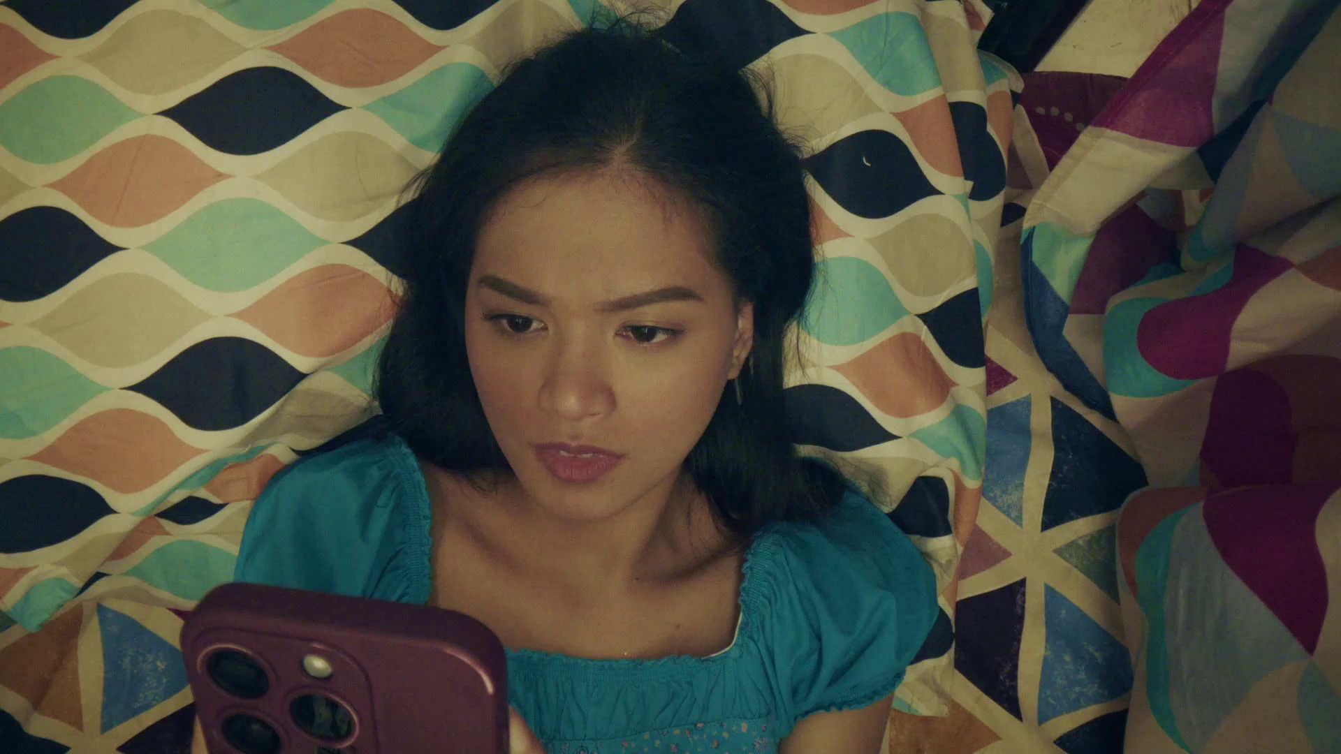 欲诱 [中文字幕].Sabik.2025.1080p.CATCHPLAY.WEB-DL.H264.AAC-QuickIO 2.59GB-4.png