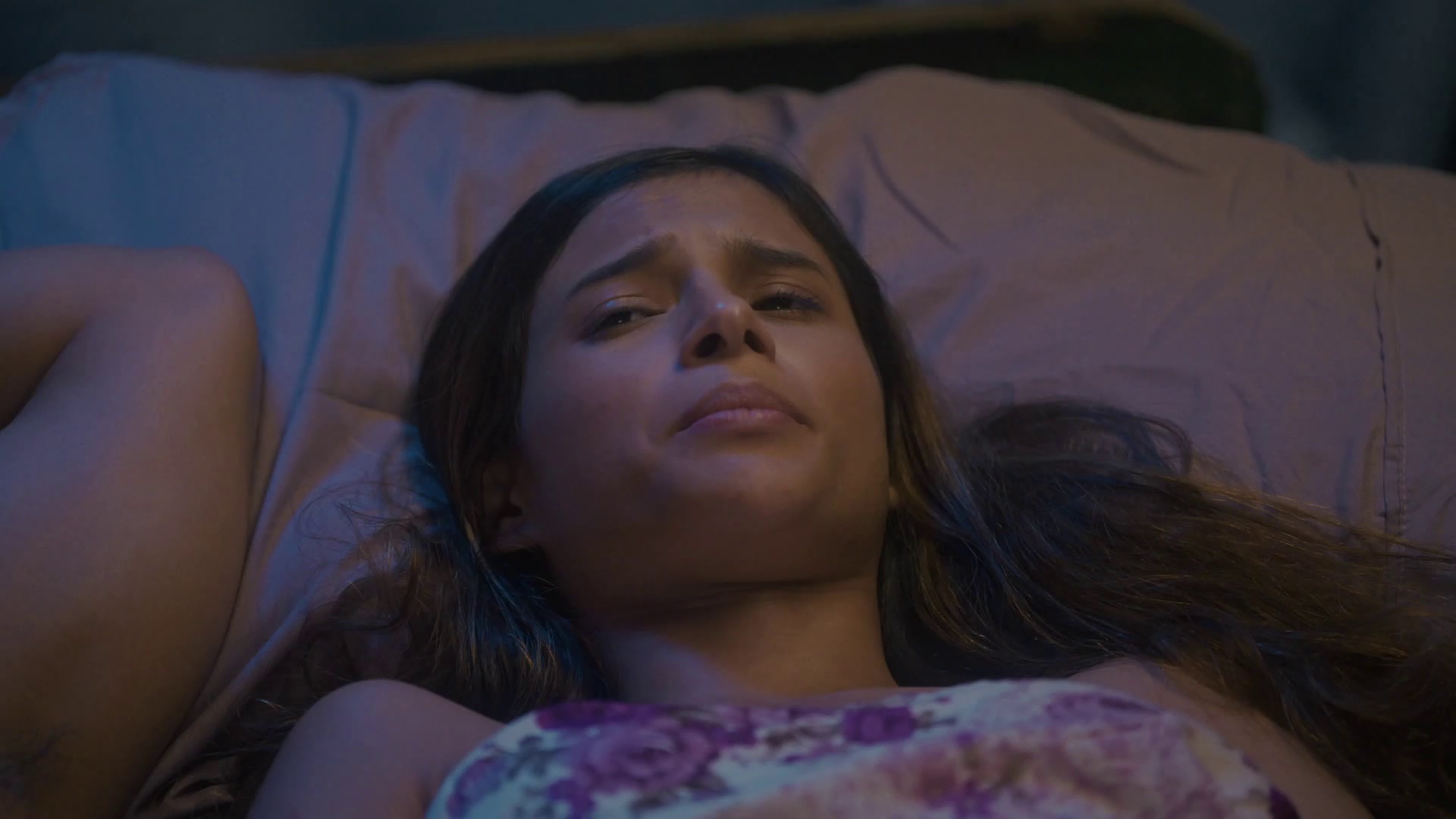 欲诱 [中文字幕].Sabik.2025.1080p.CATCHPLAY.WEB-DL.H264.AAC-QuickIO 2.59GB-5.png