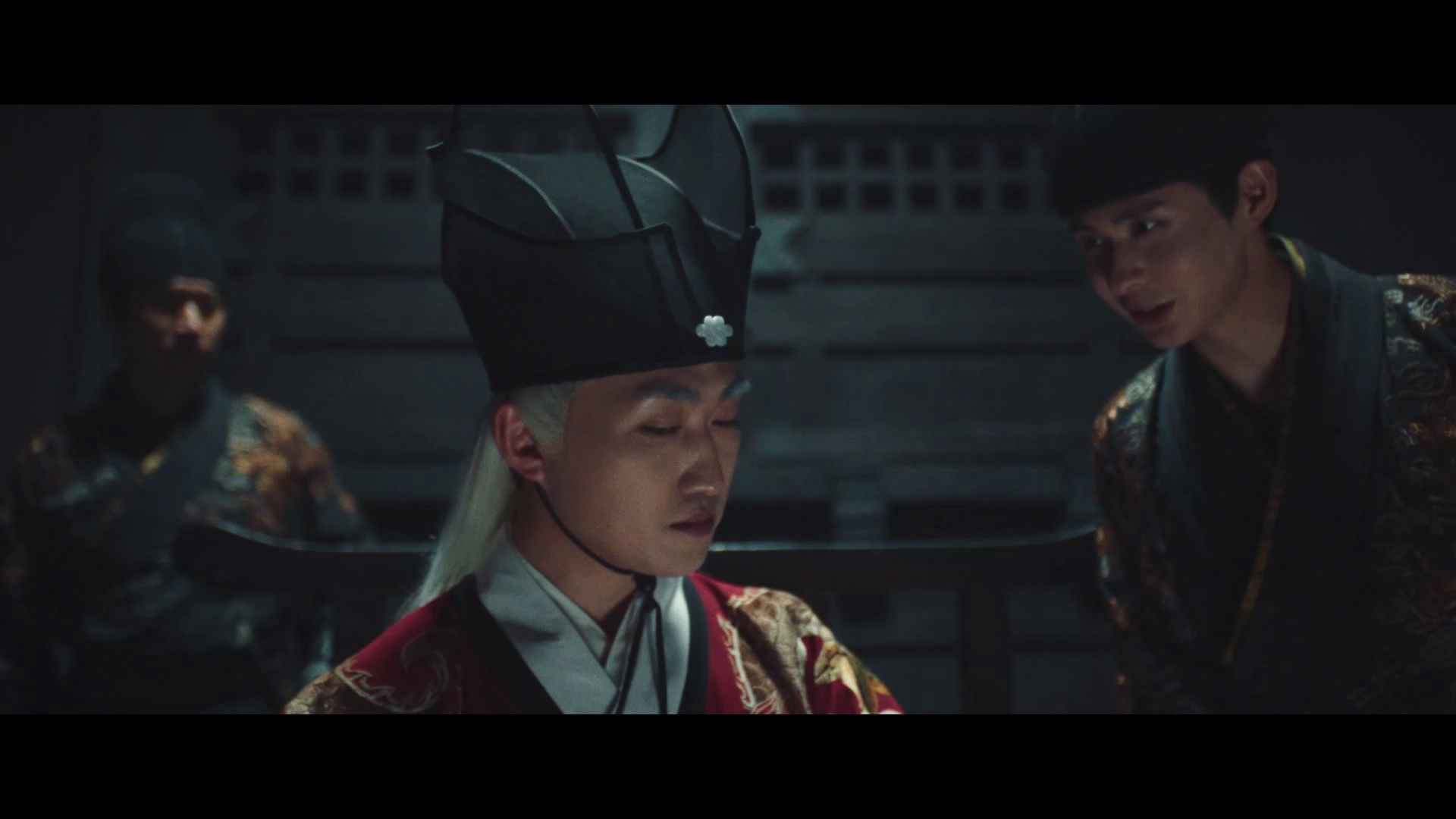 这个大侠有点怂 [国语配音/中文字幕].This.Hero.is.a.Bit.Timid.2024.1080p.CATCHPLAY.WEB-DL.H264.AAC-QuickIO 2.32GB-2.png