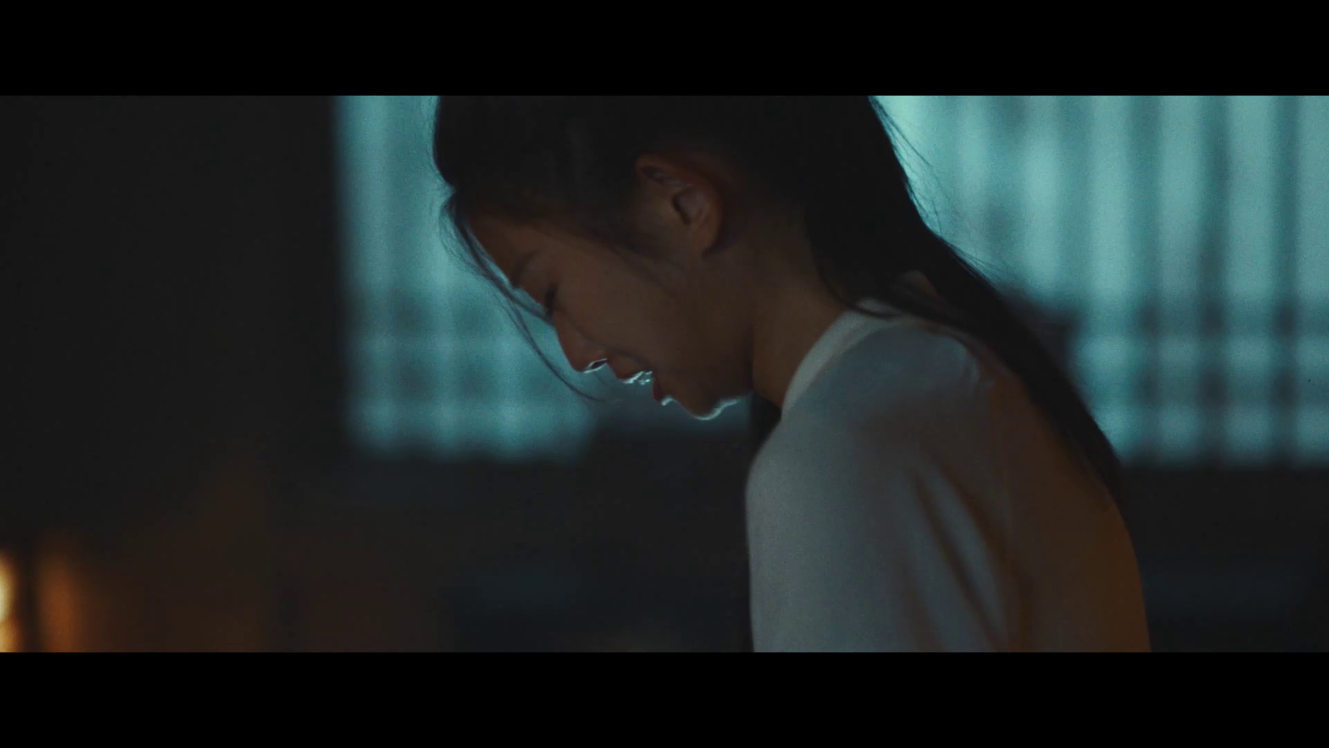 这个大侠有点怂 [国语配音/中文字幕].This.Hero.is.a.Bit.Timid.2024.1080p.CATCHPLAY.WEB-DL.H264.AAC-QuickIO 2.32GB-6.png