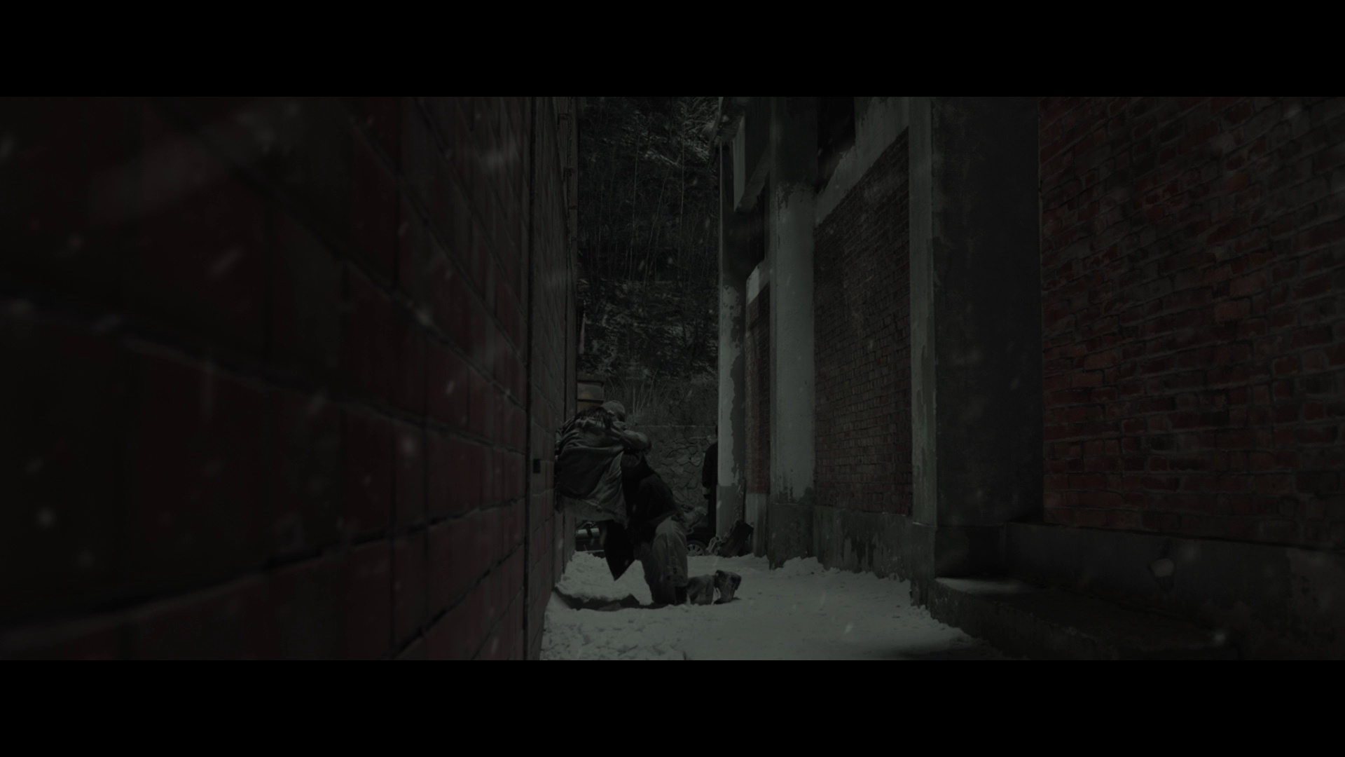 风林火山 [国粤语配音/中文字幕].Sons.of.the.Neon.Night.2025.1080p.WEB-DL.H264.AAC-QuickIO 8.37GB-3.png