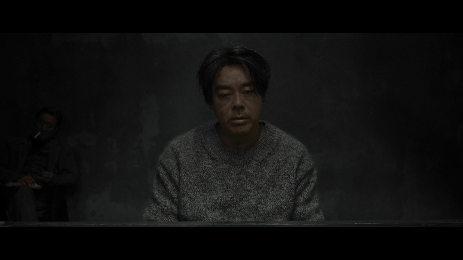 风林火山 [国粤语配音/中文字幕].Sons.of.the.Neon.Night.2025.1080p.WEB-DL.H264.AAC-QuickIO 8.37GB-2.png