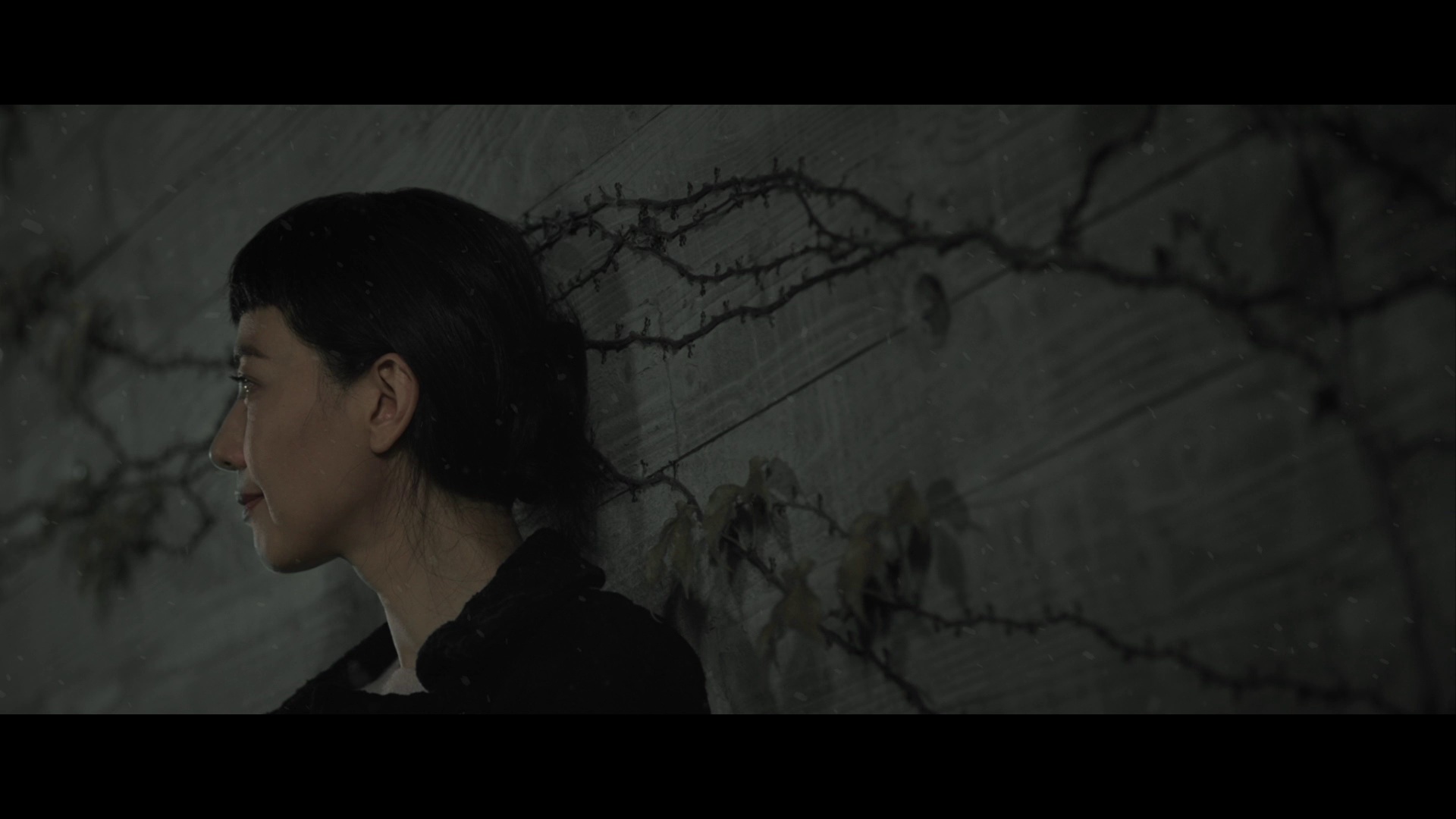 风林火山 [国粤语配音/中文字幕].Sons.of.the.Neon.Night.2025.1080p.WEB-DL.H264.AAC-QuickIO 8.37GB-7.png