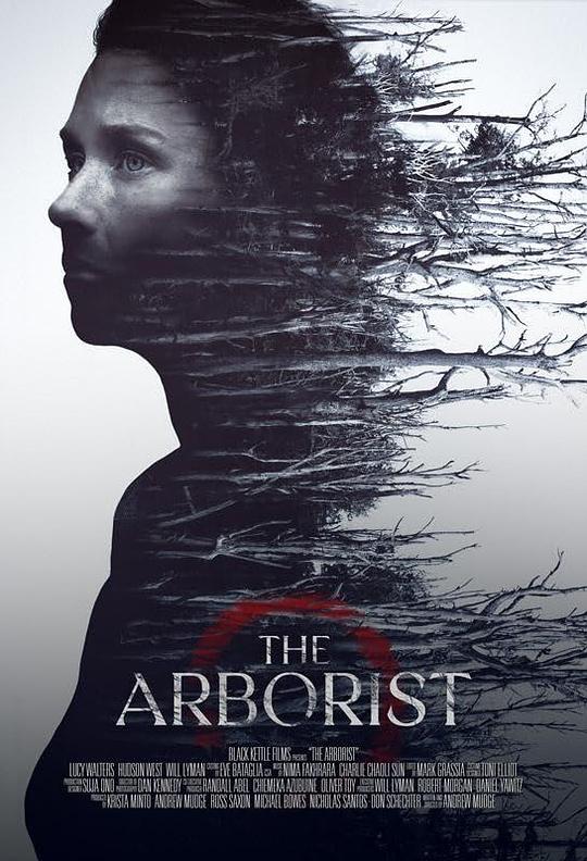 树艺师 [中文字幕].The.Arborist.2026.1080p.WEB-DL.H264.AAC-QuickIO 6.05GB-1.png