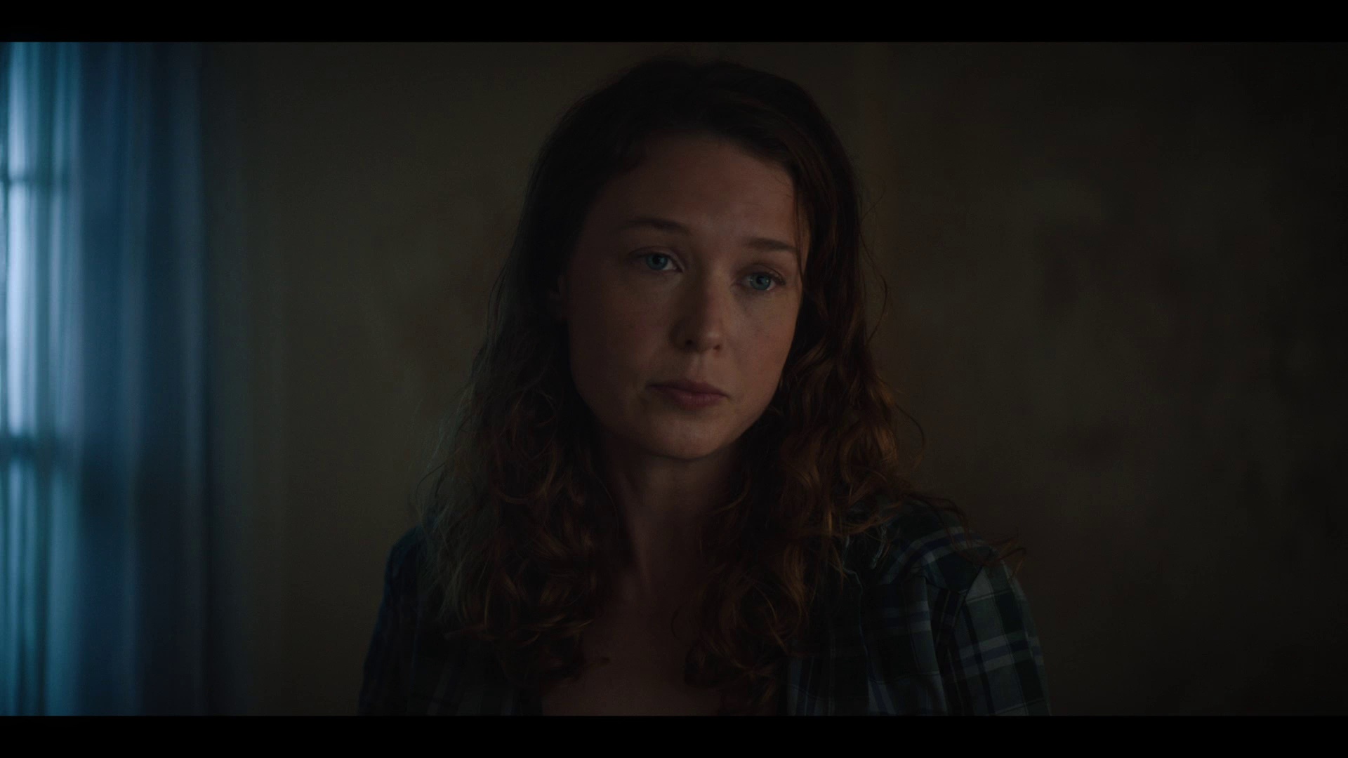 树艺师 [中文字幕].The.Arborist.2026.1080p.WEB-DL.H264.AAC-QuickIO 6.05GB-2.png