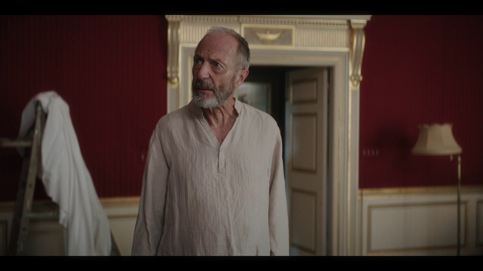 树艺师 [中文字幕].The.Arborist.2026.1080p.WEB-DL.H264.AAC-QuickIO 6.05GB-6.png