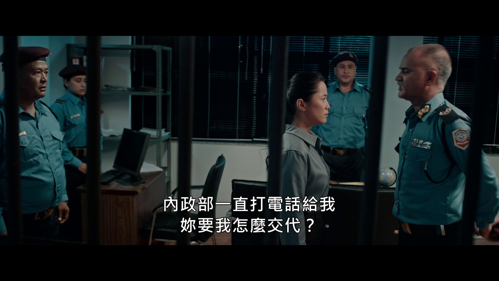 绝命喜马拉雅 [中文字幕].ANTIM.SANSKAR.THE.LAST.RITUAL.2023.1080p.WEB-DL.H264.AAC-QuickIO 8.32GB-3.png