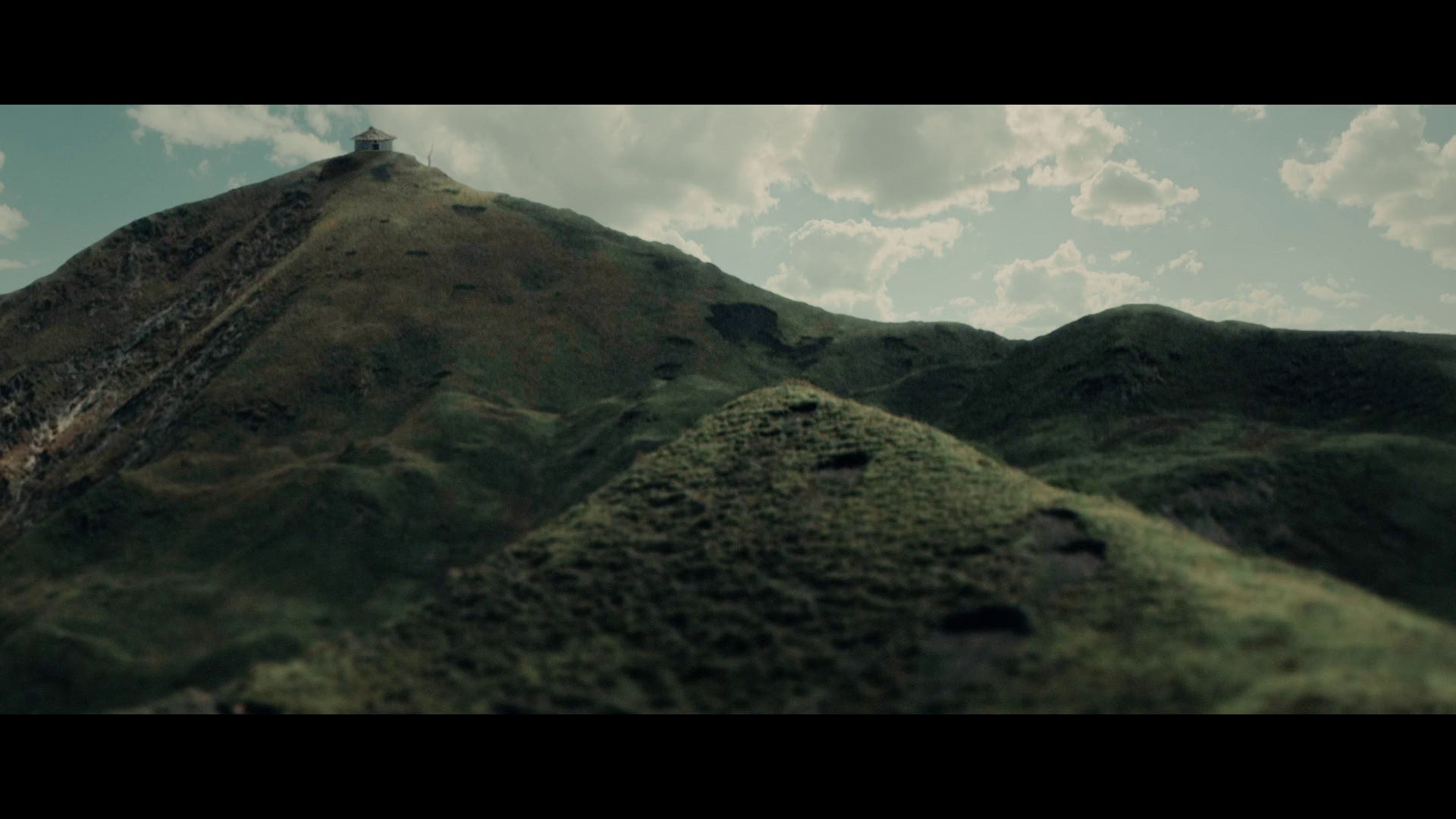 绝命喜马拉雅 [中文字幕].ANTIM.SANSKAR.THE.LAST.RITUAL.2023.1080p.WEB-DL.H264.AAC-QuickIO 8.32GB-6.png