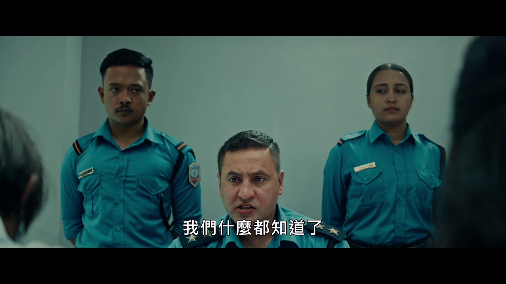 绝命喜马拉雅 [中文字幕].ANTIM.SANSKAR.THE.LAST.RITUAL.2023.1080p.WEB-DL.H264.AAC-QuickIO 8.32GB-7.png