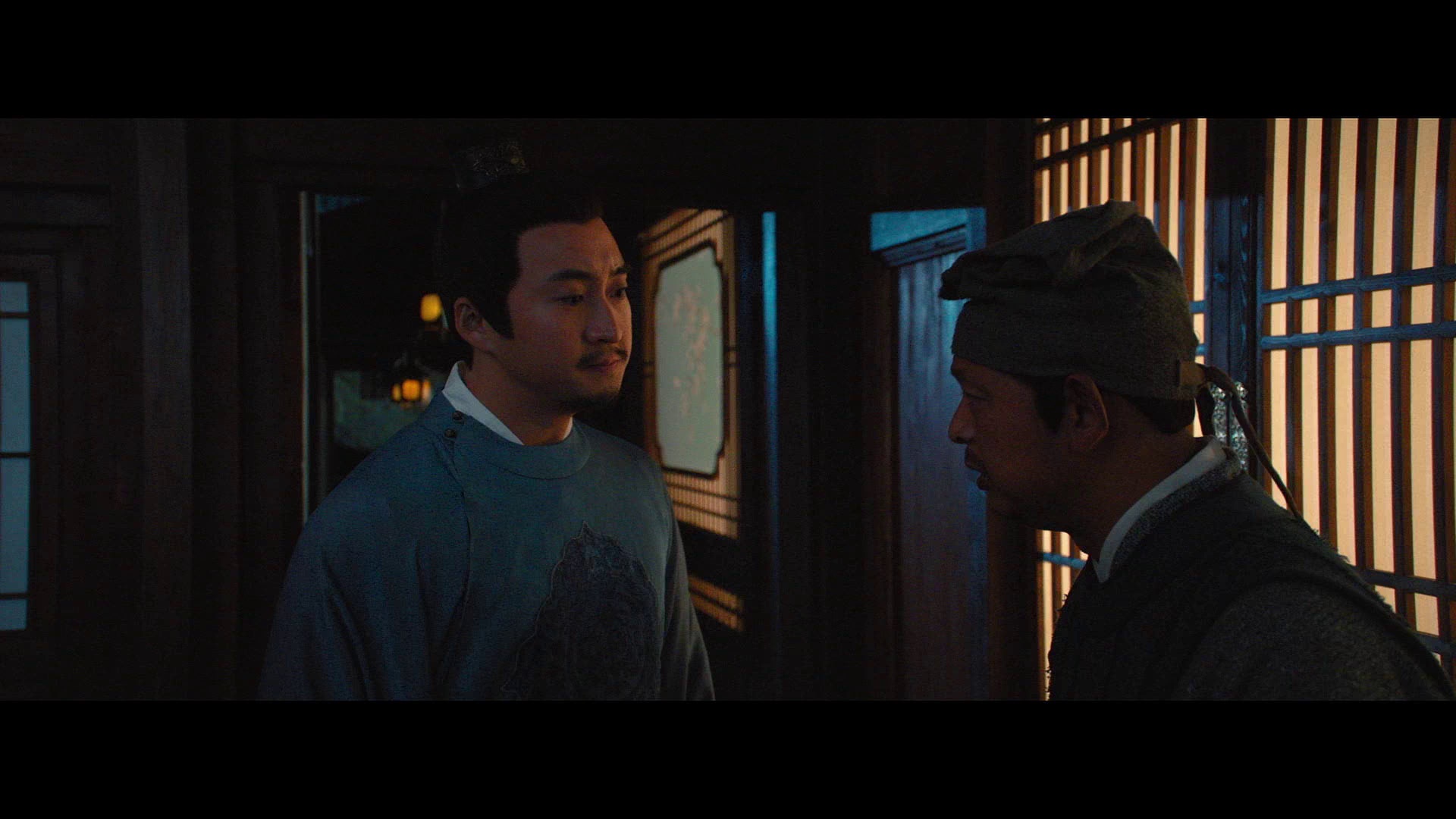 包拯之双鱼诡事 [国语配音/中文字幕].BAO.ZHENG.2024.1080p.WEB-DL.H264.AAC-QuickIO 5.44GB-4.png