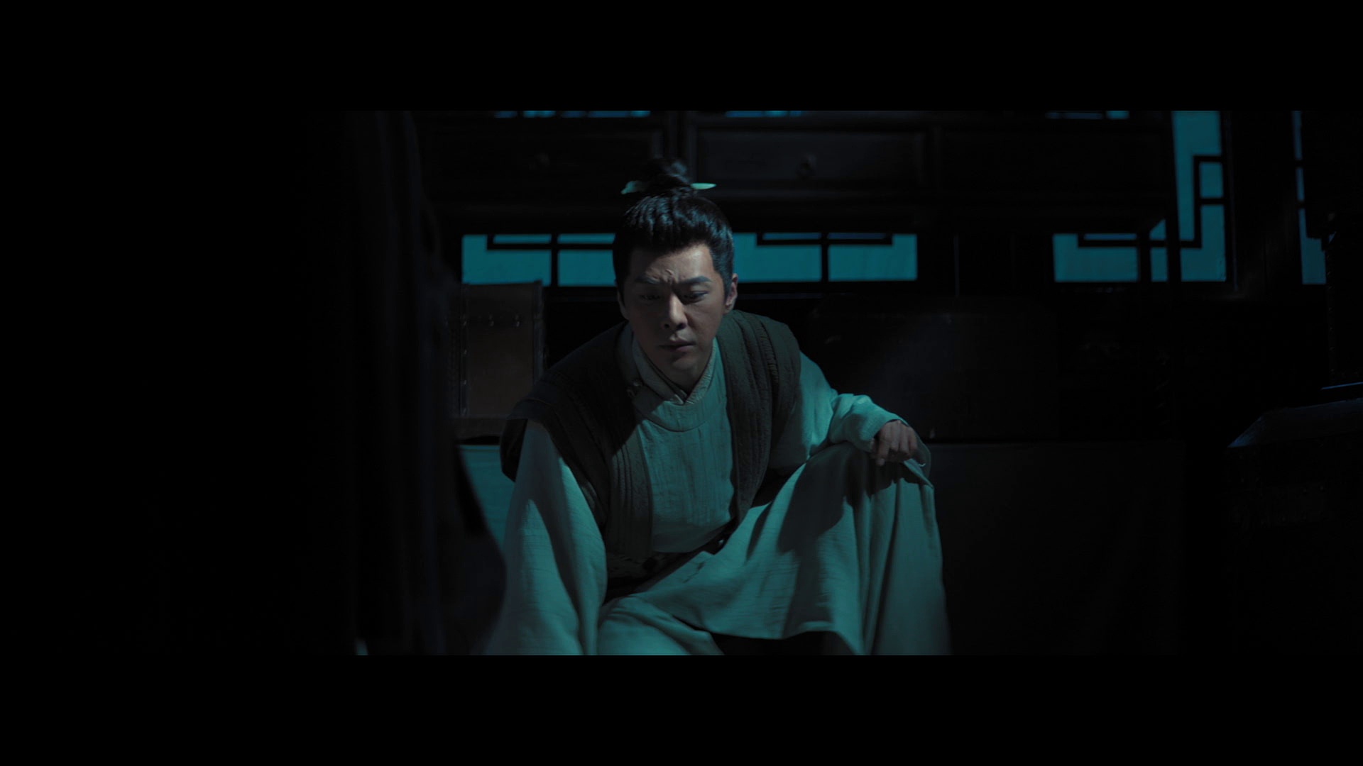 包拯之双鱼诡事 [国语配音/中文字幕].BAO.ZHENG.2024.1080p.WEB-DL.H264.AAC-QuickIO 5.44GB-2.png