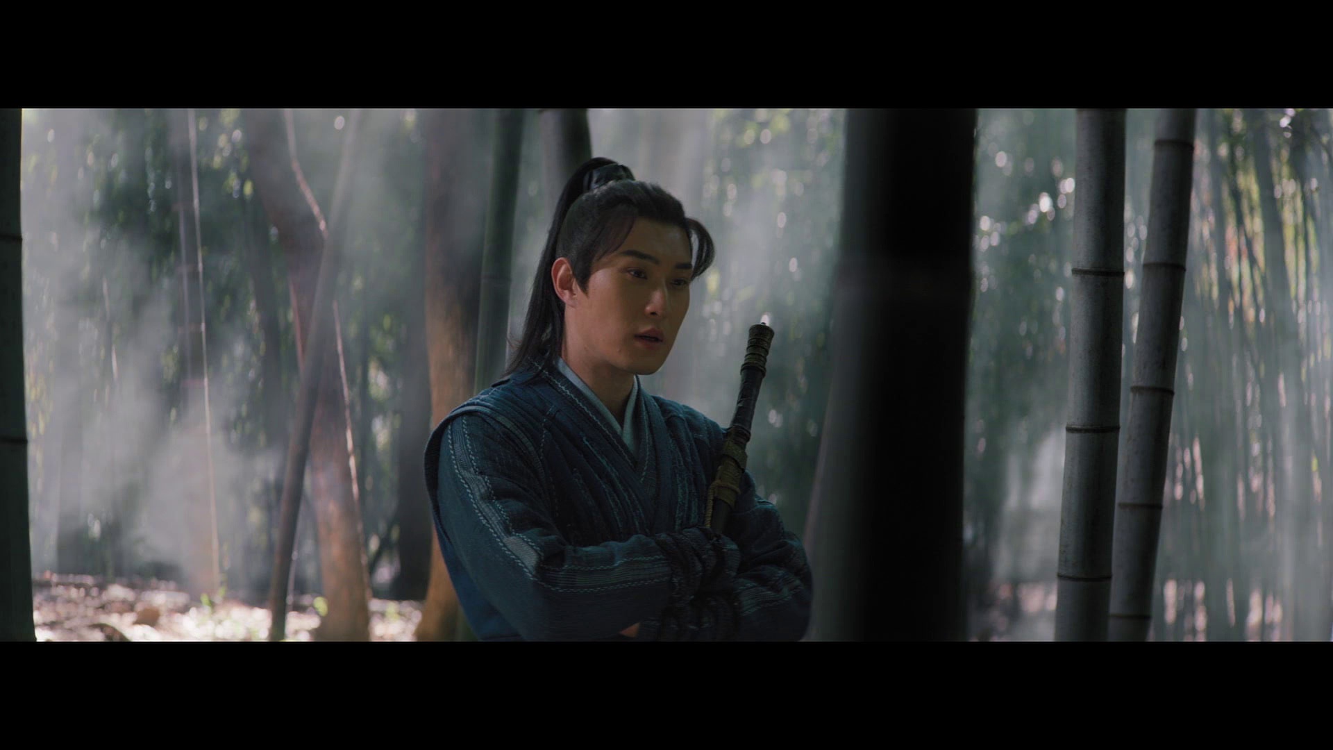 包拯之双鱼诡事 [国语配音/中文字幕].BAO.ZHENG.2024.1080p.WEB-DL.H264.AAC-QuickIO 5.44GB-5.png