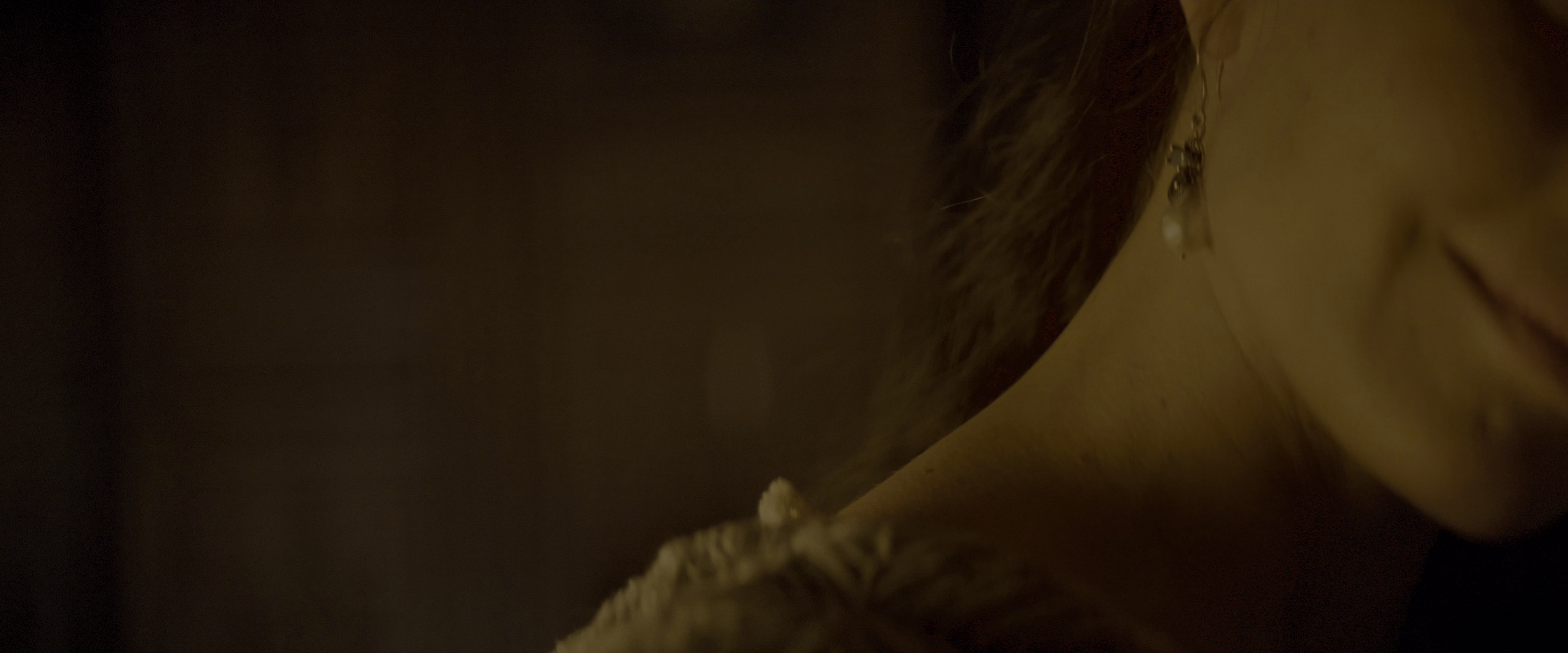 三个火枪手：米莱迪 [HDR/杜比视界双版本][中文字幕/特效字幕].2023.Bluray.2160p.TrueHD7.1.DoVi.HDR.x265.10bit-DreamHD 28.04GB-3.png