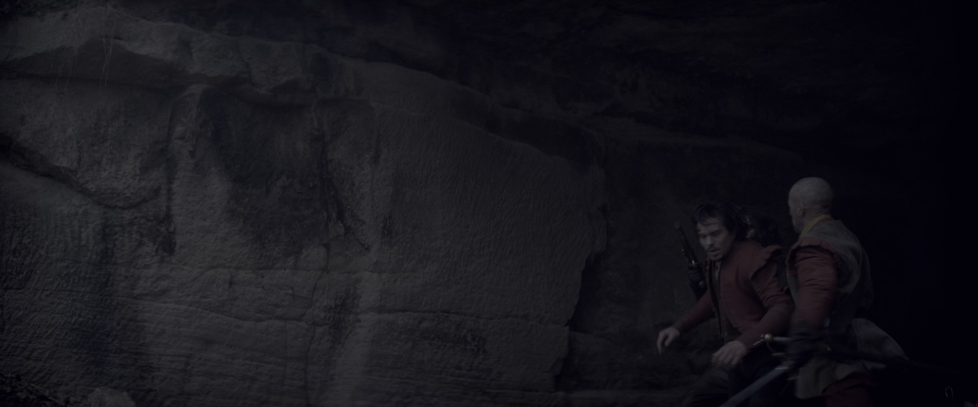 三个火枪手：米莱迪 [HDR/杜比视界双版本][中文字幕/特效字幕].2023.Bluray.2160p.TrueHD7.1.DoVi.HDR.x265.10bit-DreamHD 28.04GB-2.png