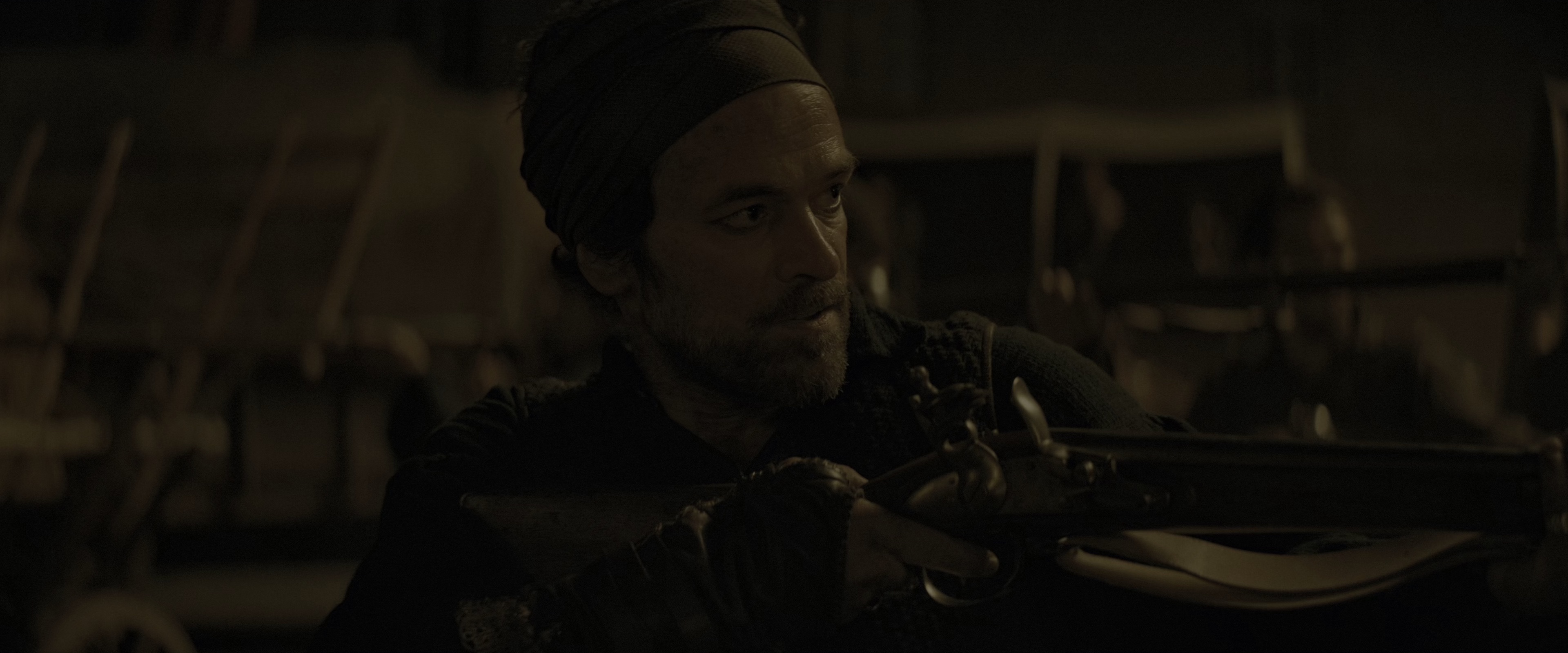 三个火枪手：米莱迪 [HDR/杜比视界双版本][中文字幕/特效字幕].2023.Bluray.2160p.TrueHD7.1.DoVi.HDR.x265.10bit-DreamHD 28.04GB-4.png