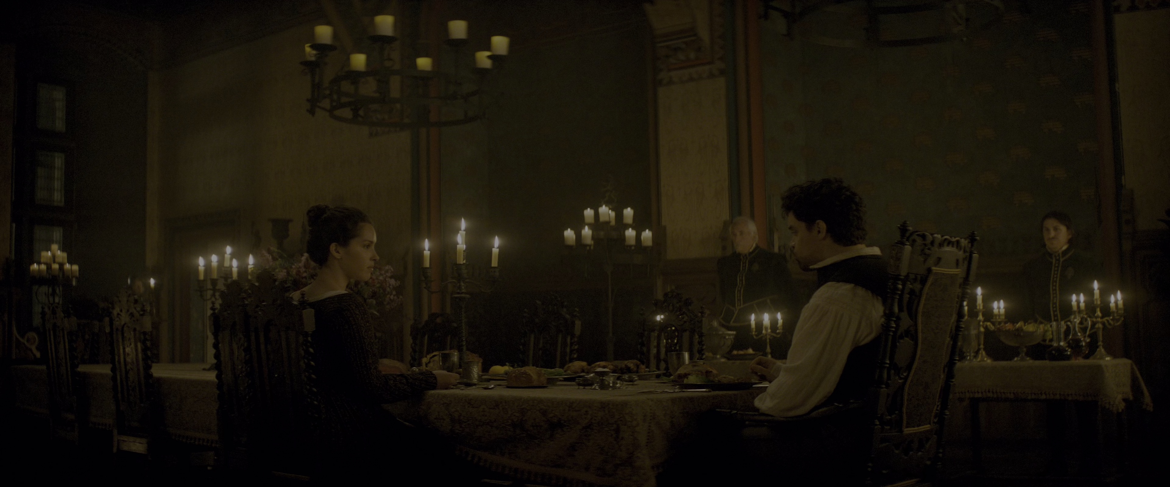 三个火枪手：米莱迪 [HDR/杜比视界双版本][中文字幕/特效字幕].2023.Bluray.2160p.TrueHD7.1.DoVi.HDR.x265.10bit-DreamHD 28.04GB-6.png