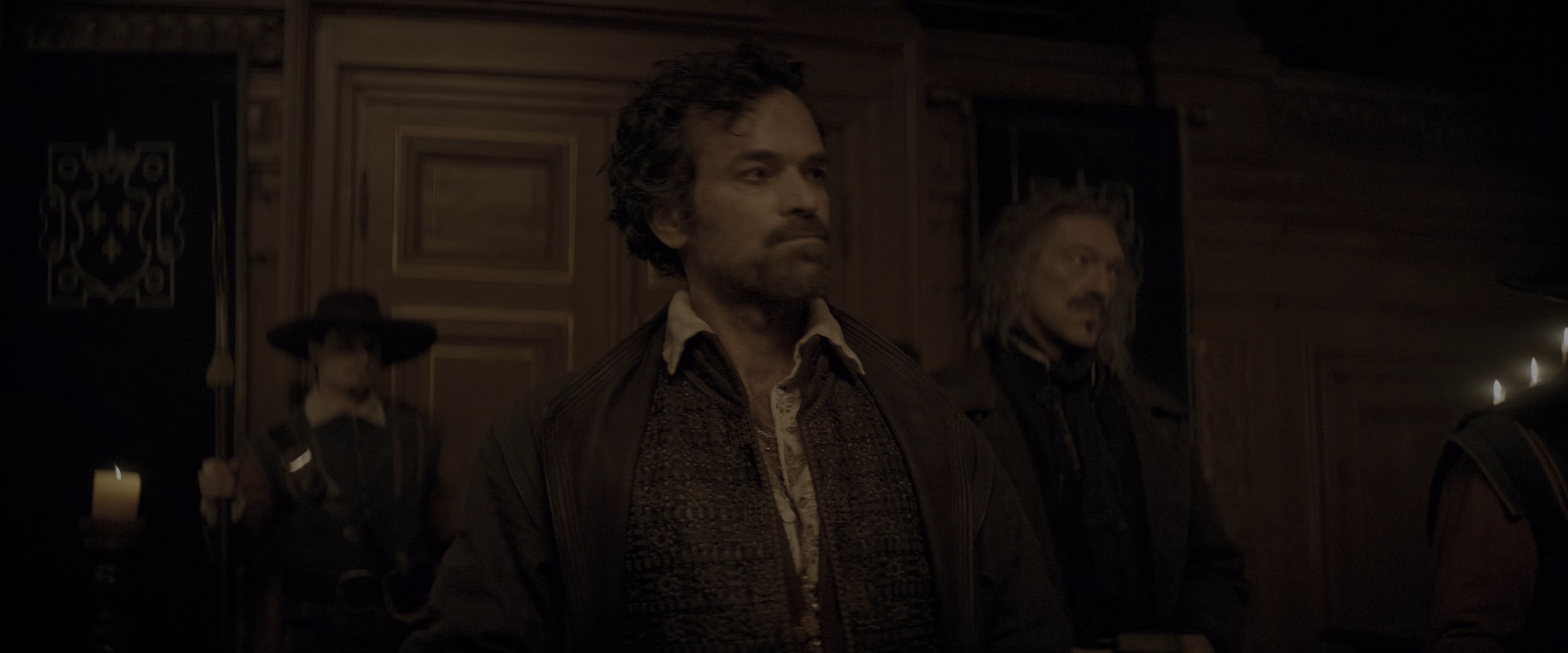 三个火枪手：米莱迪 [HDR/杜比视界双版本][中文字幕/特效字幕].2023.Bluray.2160p.TrueHD7.1.DoVi.HDR.x265.10bit-DreamHD 28.04GB-7.png