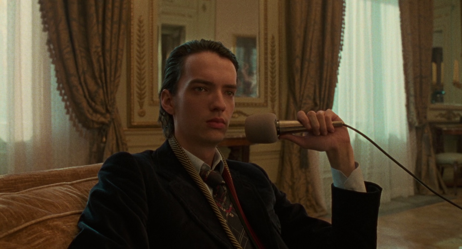 玛丽亚·卡拉斯 [简繁英字幕].Maria.2024.Bluray.1080p.DTS-HDMA5.1.x265.10bit-DreamHD 8.55GB-2.png