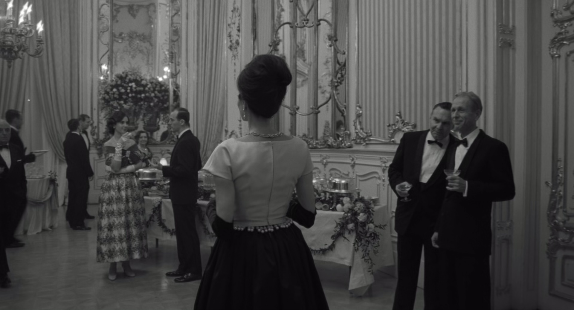 玛丽亚·卡拉斯 [简繁英字幕].Maria.2024.Bluray.1080p.DTS-HDMA5.1.x265.10bit-DreamHD 8.55GB-3.png