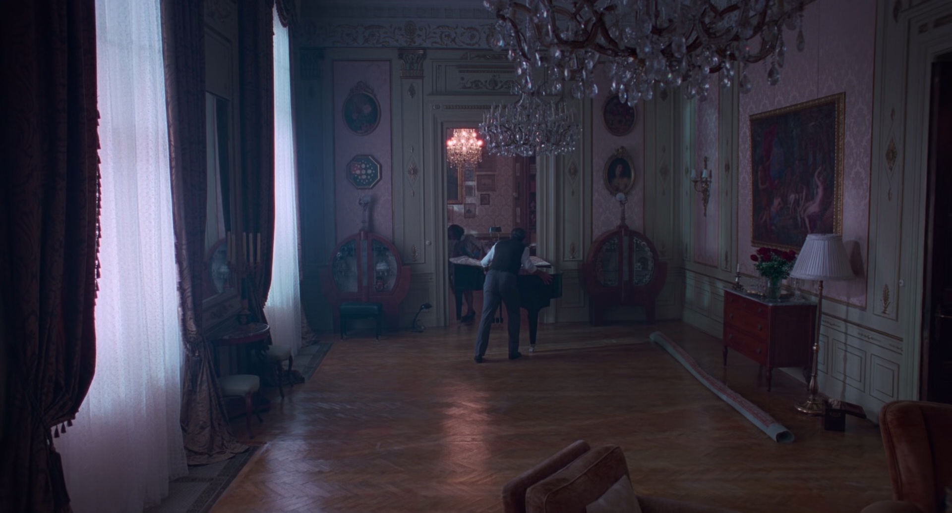 玛丽亚·卡拉斯 [简繁英字幕].Maria.2024.Bluray.1080p.DTS-HDMA5.1.x265.10bit-DreamHD 8.55GB-5.png