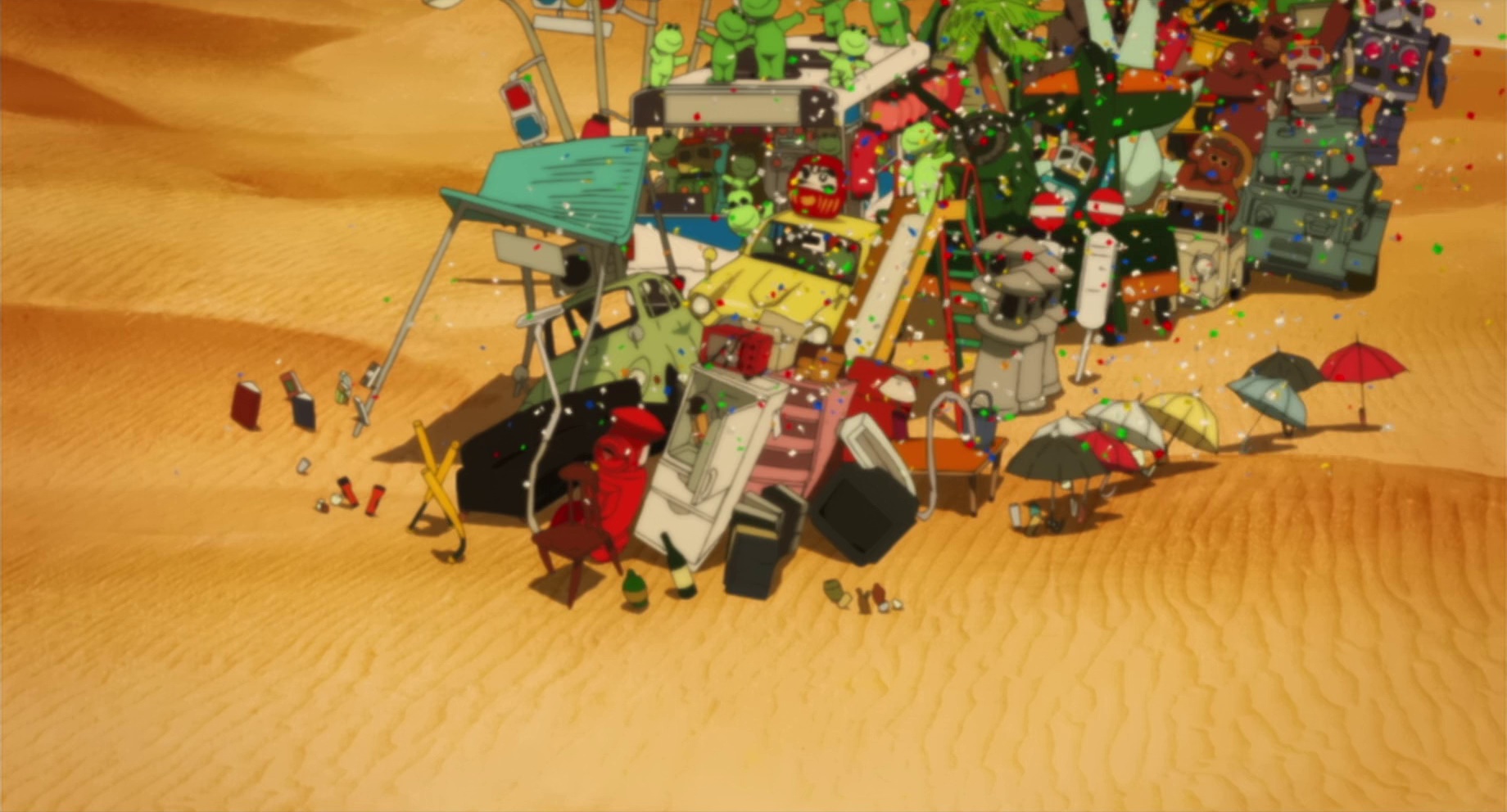 红辣椒 [国英日多音轨].Paprika.2006.Bluray.1080p.DTS.4Audio.x264-DreamHD 6.53GB-2.png