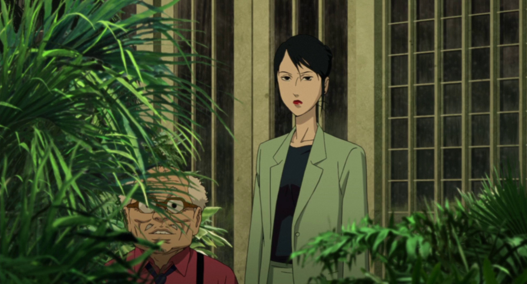 红辣椒 [国英日多音轨].Paprika.2006.Bluray.1080p.DTS.4Audio.x264-DreamHD 6.53GB-5.png