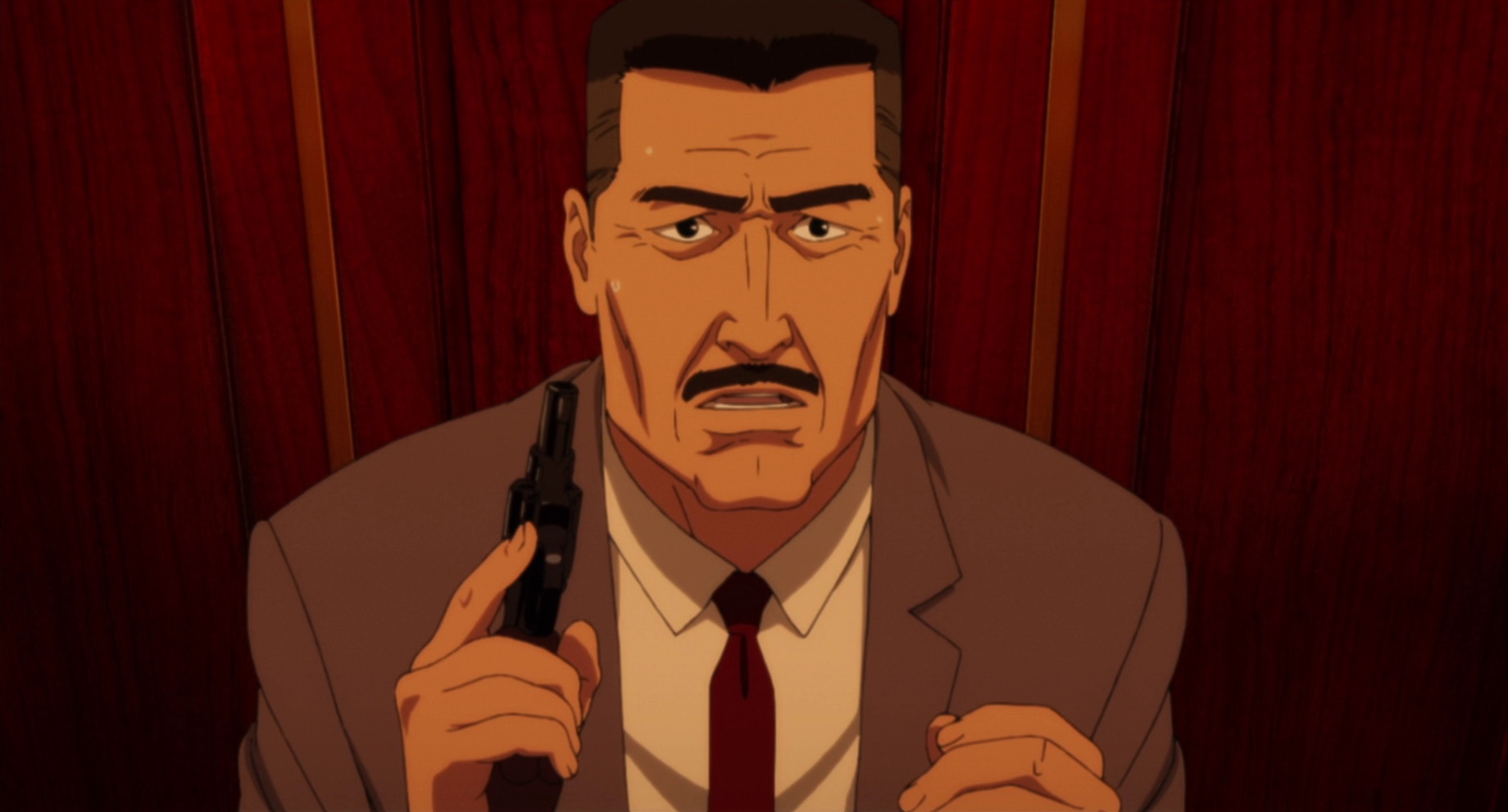 红辣椒 [国英日多音轨].Paprika.2006.Bluray.1080p.DTS.4Audio.x264-DreamHD 6.53GB-4.png