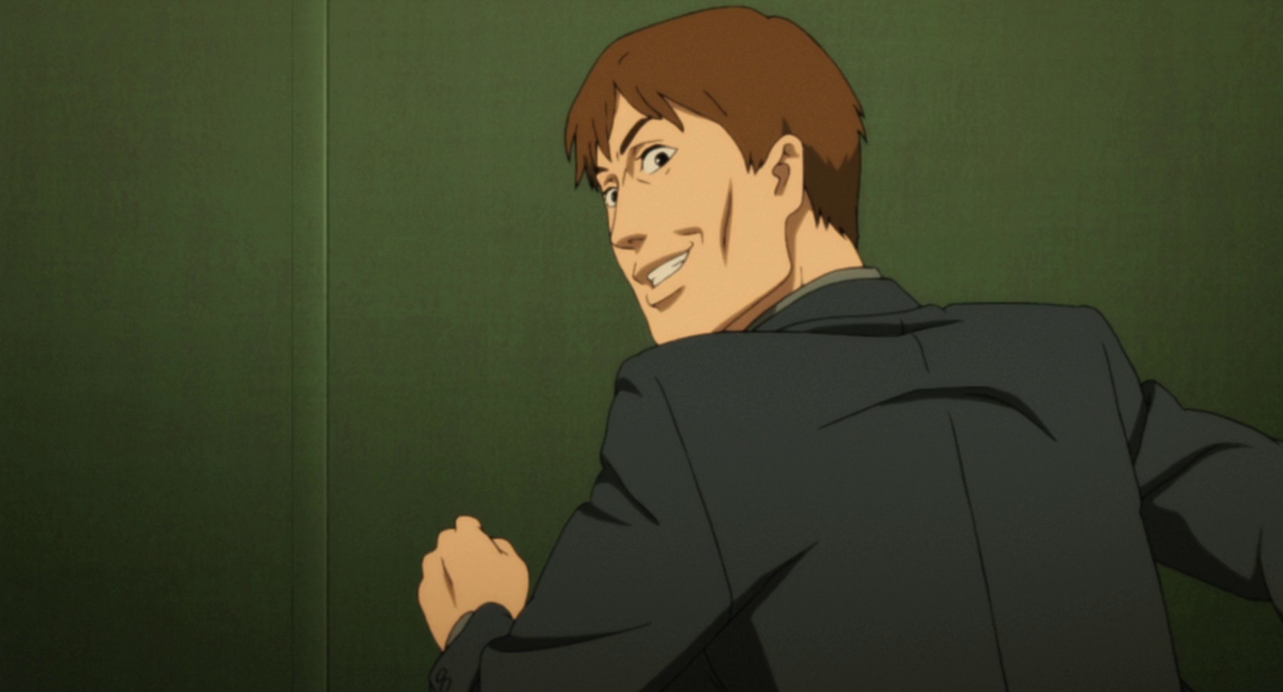 红辣椒 [国英日多音轨].Paprika.2006.Bluray.1080p.DTS.4Audio.x264-DreamHD 6.53GB-6.png