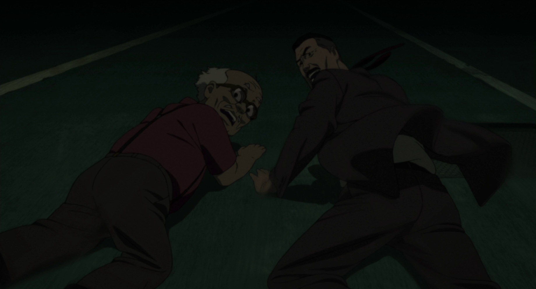 红辣椒 [国英日多音轨].Paprika.2006.Bluray.1080p.DTS.4Audio.x264-DreamHD 6.53GB-7.png