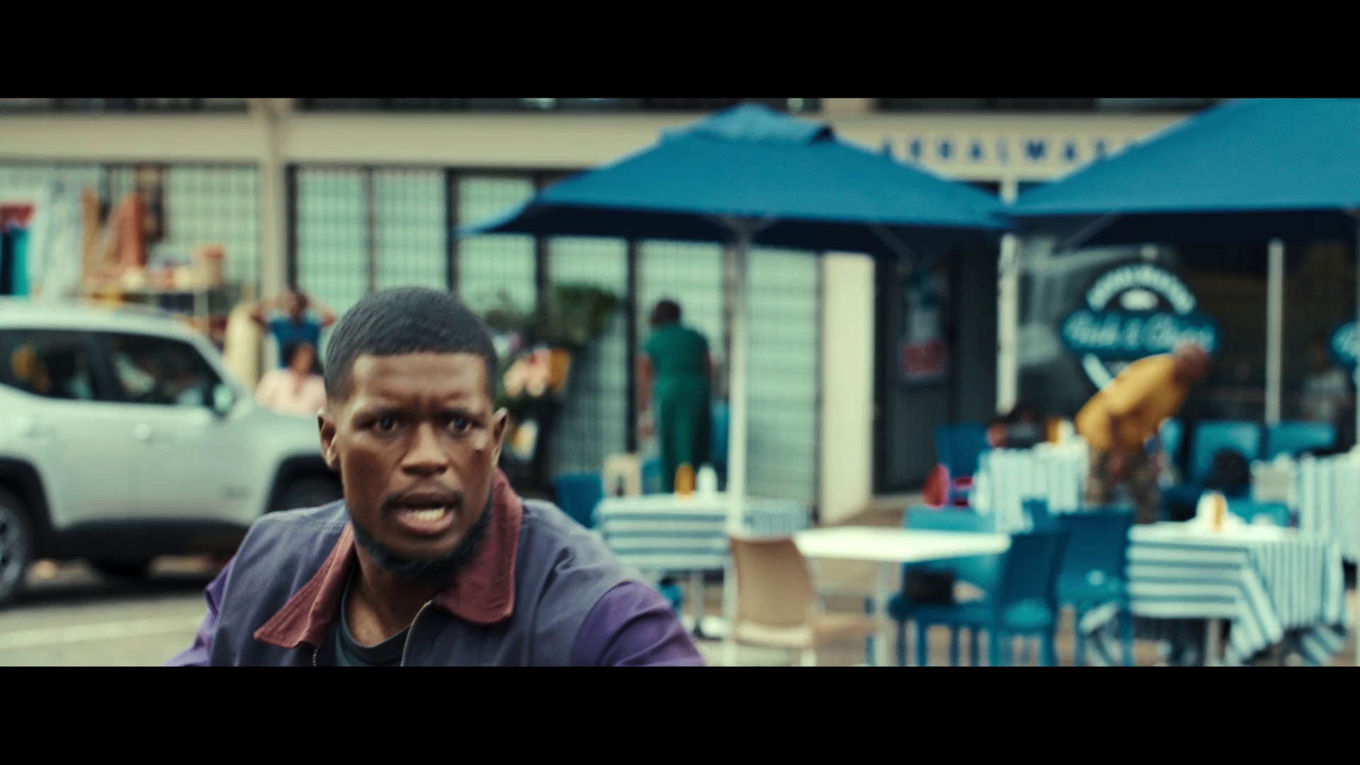 180度 [简繁英字幕].2026.1080p.NF.WEB-DL.DDP5.1.H264-PandaQT 3.63GB-2.png