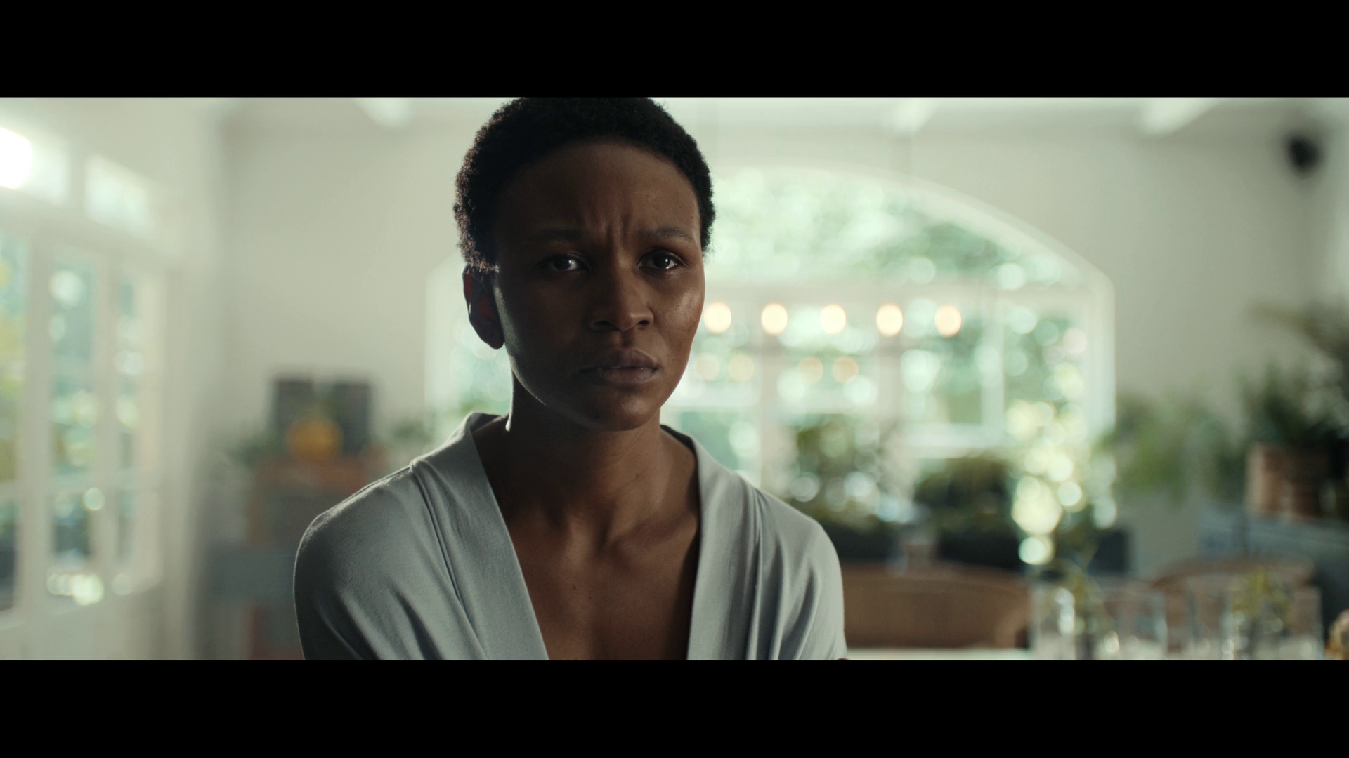 180度 [简繁英字幕].2026.1080p.NF.WEB-DL.DDP5.1.H264-PandaQT 3.63GB-3.png