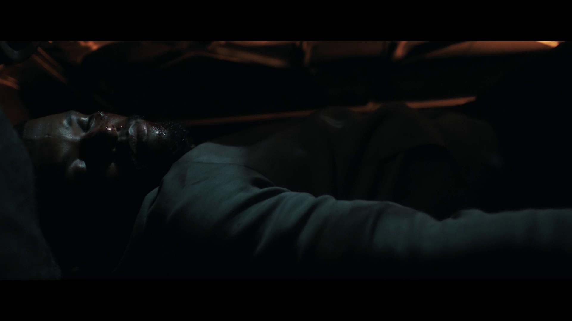 180度 [简繁英字幕].2026.1080p.NF.WEB-DL.DDP5.1.H264-PandaQT 3.63GB-5.png