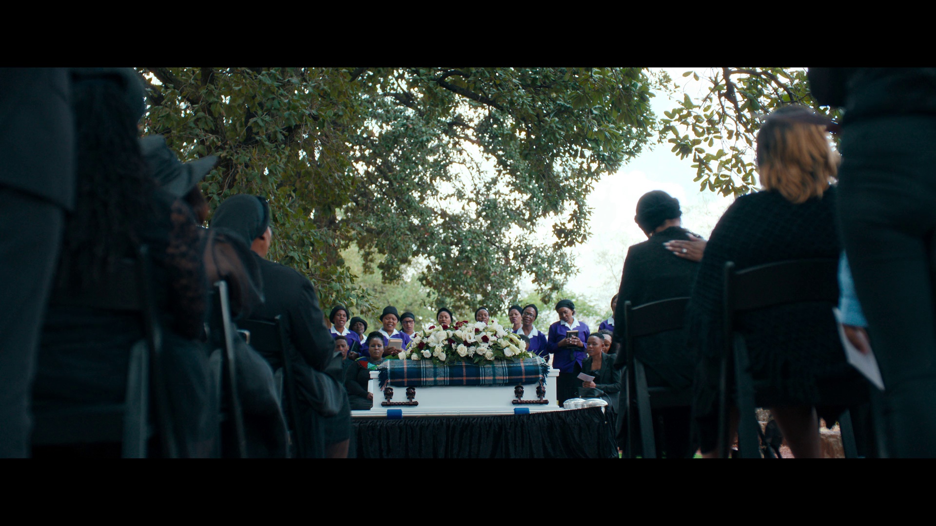 180度 [简繁英字幕].2026.1080p.NF.WEB-DL.DDP5.1.H264-PandaQT 3.63GB-6.png