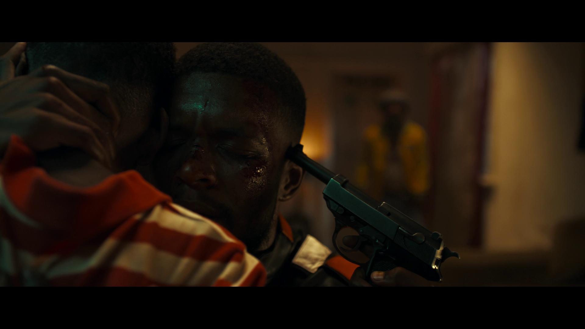 180度 [简繁英字幕].2026.1080p.NF.WEB-DL.DDP5.1.H264-PandaQT 3.63GB-7.png