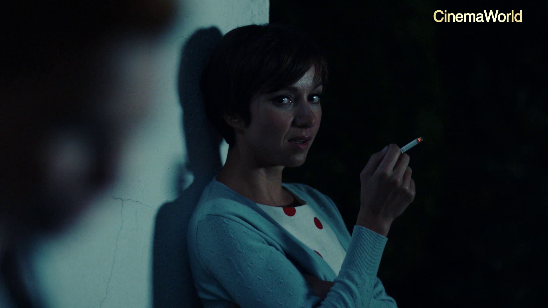 默哀时刻 [中文字幕].A.Minutes.Silence.2016.1080p.WEB-DL.H264.AAC-QuickIO 6.00GB-2.png