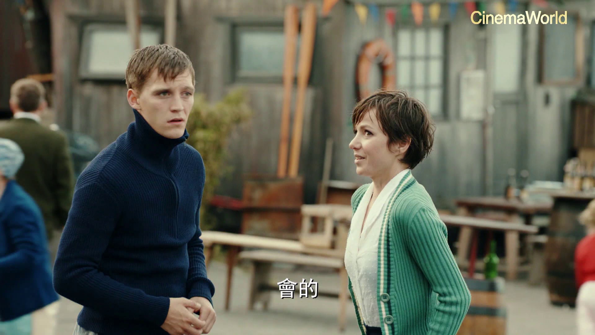 默哀时刻 [中文字幕].A.Minutes.Silence.2016.1080p.WEB-DL.H264.AAC-QuickIO 6.00GB-3.png