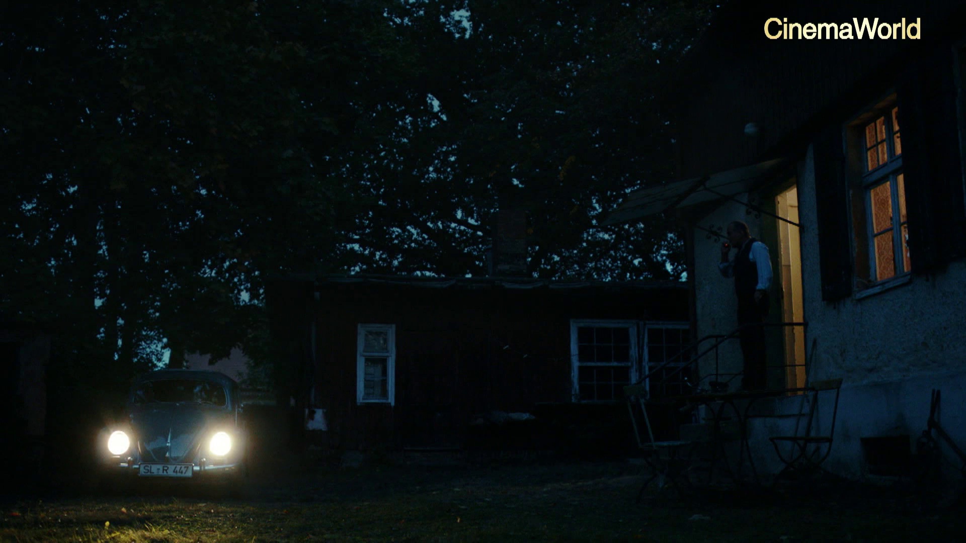 默哀时刻 [中文字幕].A.Minutes.Silence.2016.1080p.WEB-DL.H264.AAC-QuickIO 6.00GB-4.png