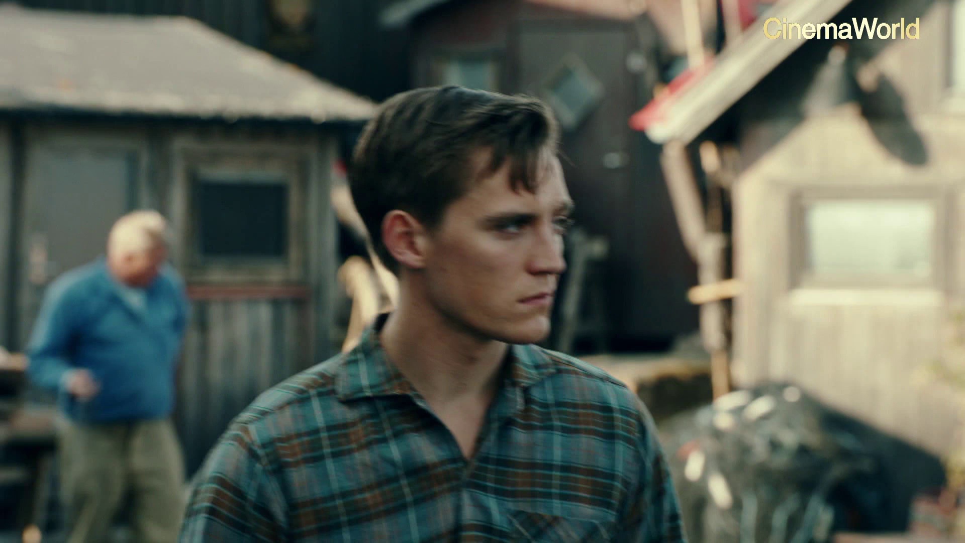 默哀时刻 [中文字幕].A.Minutes.Silence.2016.1080p.WEB-DL.H264.AAC-QuickIO 6.00GB-6.png