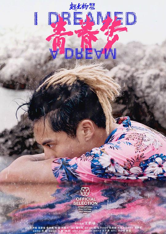 青春梦 [国语配音/中文字幕].Damp.2025.1080p.WEB-DL.H264.AAC-QuickIO 0.77GB-1.png