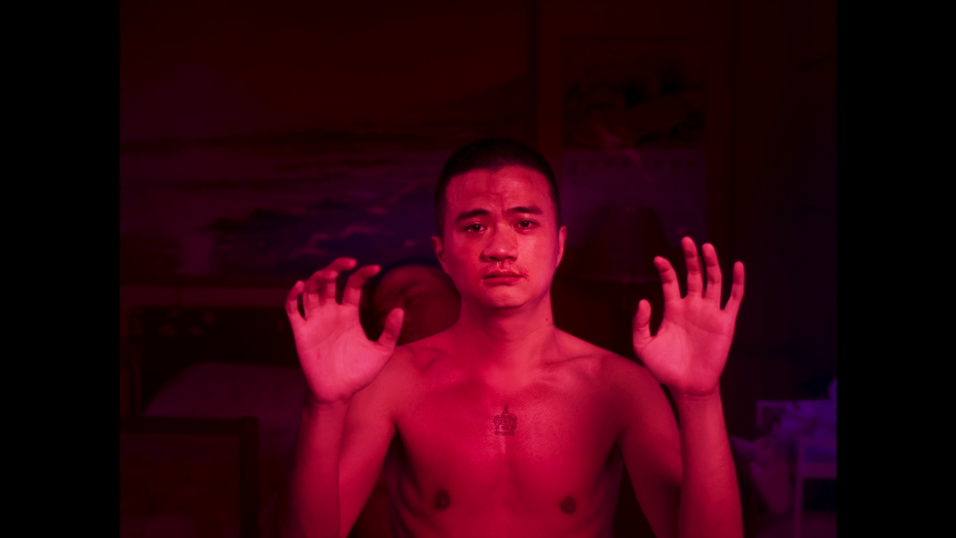 青春梦 [国语配音/中文字幕].Damp.2025.1080p.WEB-DL.H264.AAC-QuickIO 0.77GB-7.png