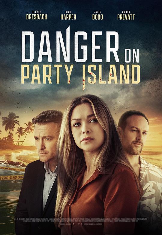 派对岛上的危险 [中文字幕].Danger.on.Party.Island.2024.1080p.WEB-DL.H264.AAC-QuickIO 5.79GB-1.png