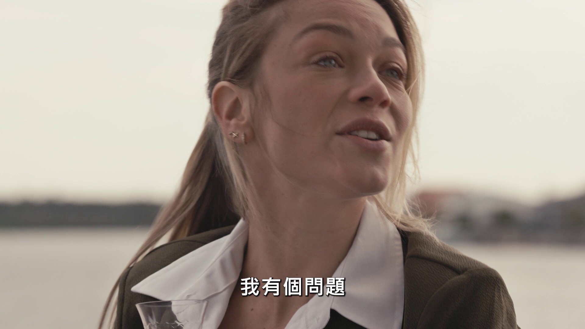 派对岛上的危险 [中文字幕].Danger.on.Party.Island.2024.1080p.WEB-DL.H264.AAC-QuickIO 5.79GB-6.png