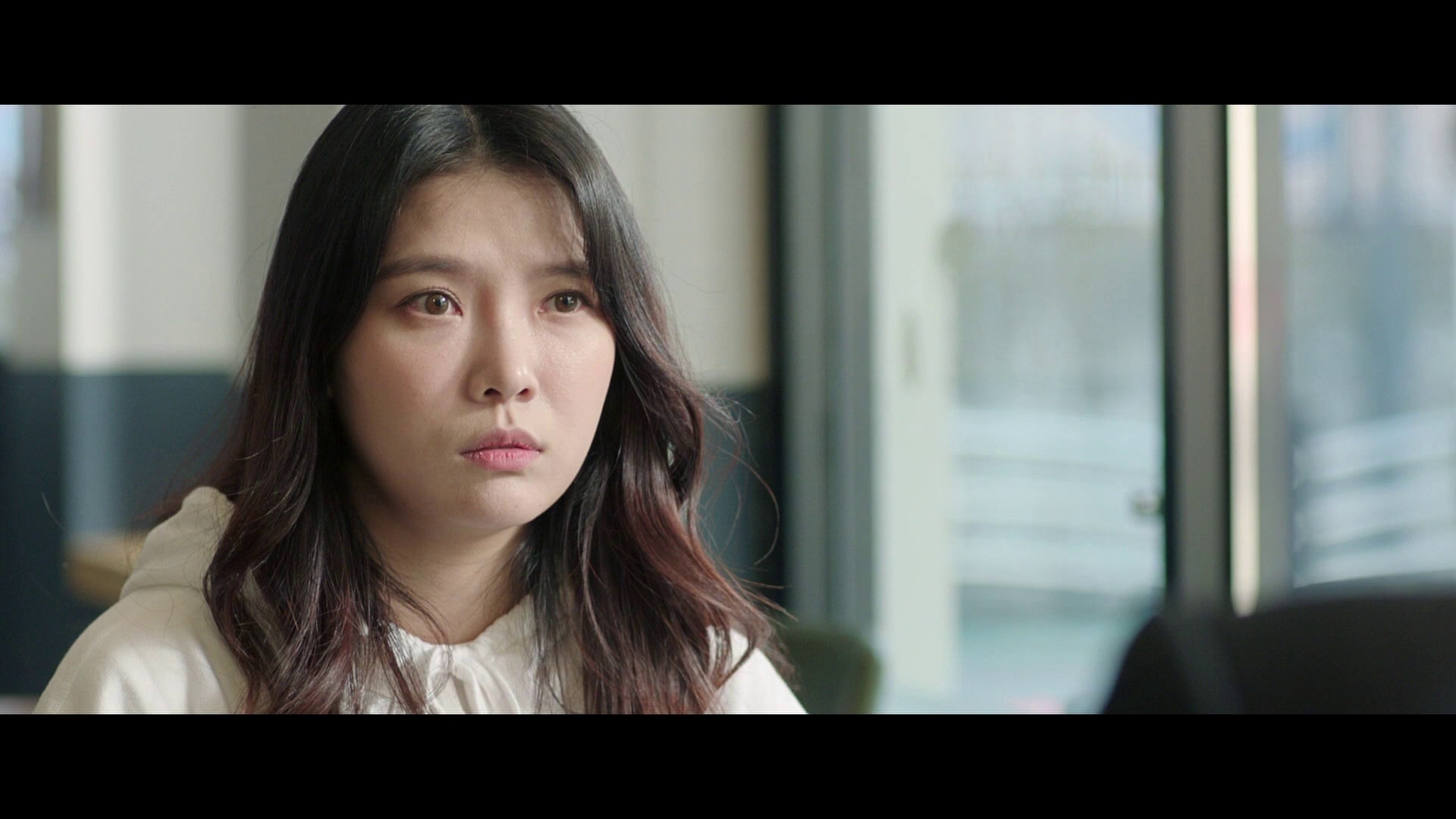 金牌高手 [中文字幕].Honest.People.2023.1080p.WEB-DL.H264.AAC-QuickIO 5.34GB-1.png