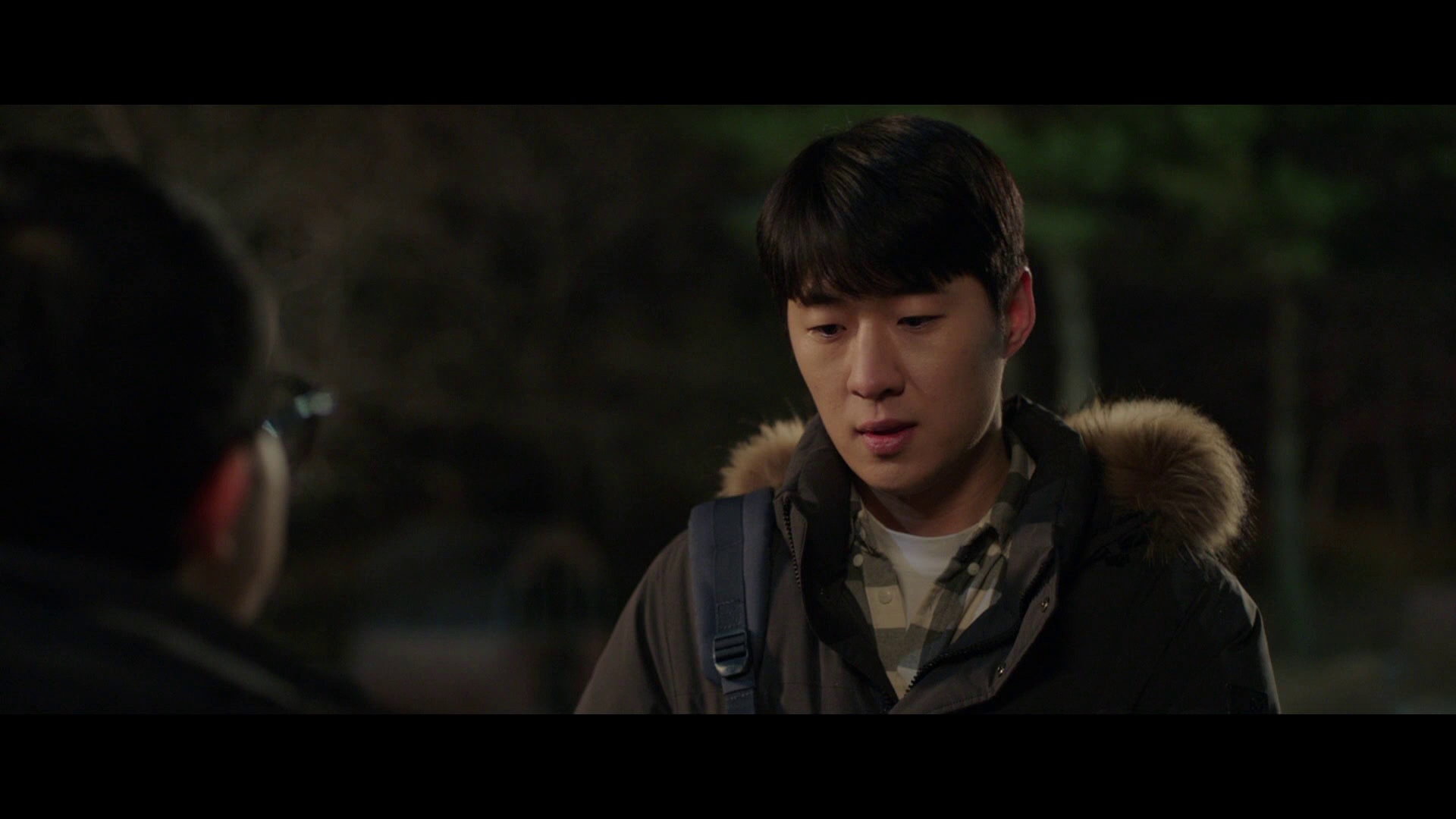 金牌高手 [中文字幕].Honest.People.2023.1080p.WEB-DL.H264.AAC-QuickIO 5.34GB-4.png