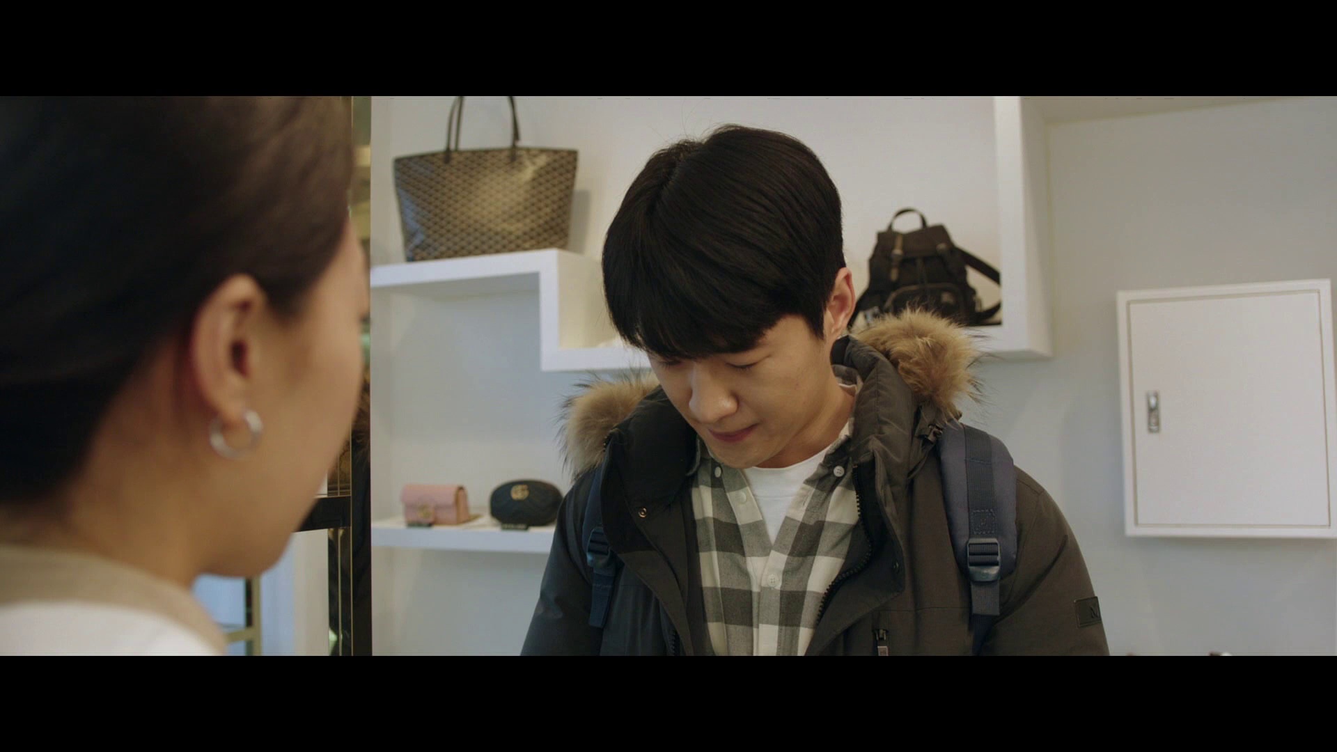 金牌高手 [中文字幕].Honest.People.2023.1080p.WEB-DL.H264.AAC-QuickIO 5.34GB-2.png